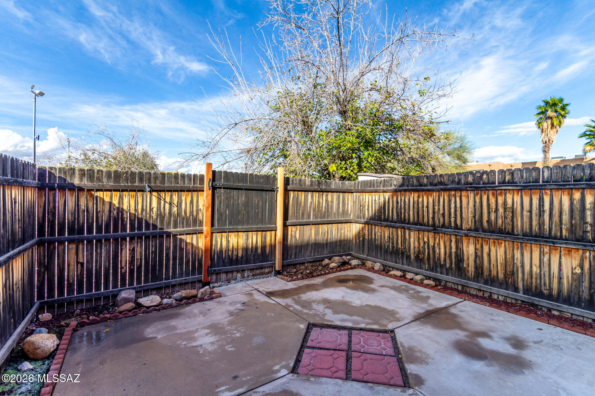 Limberlost Village Townhomes (1-58) - Residential