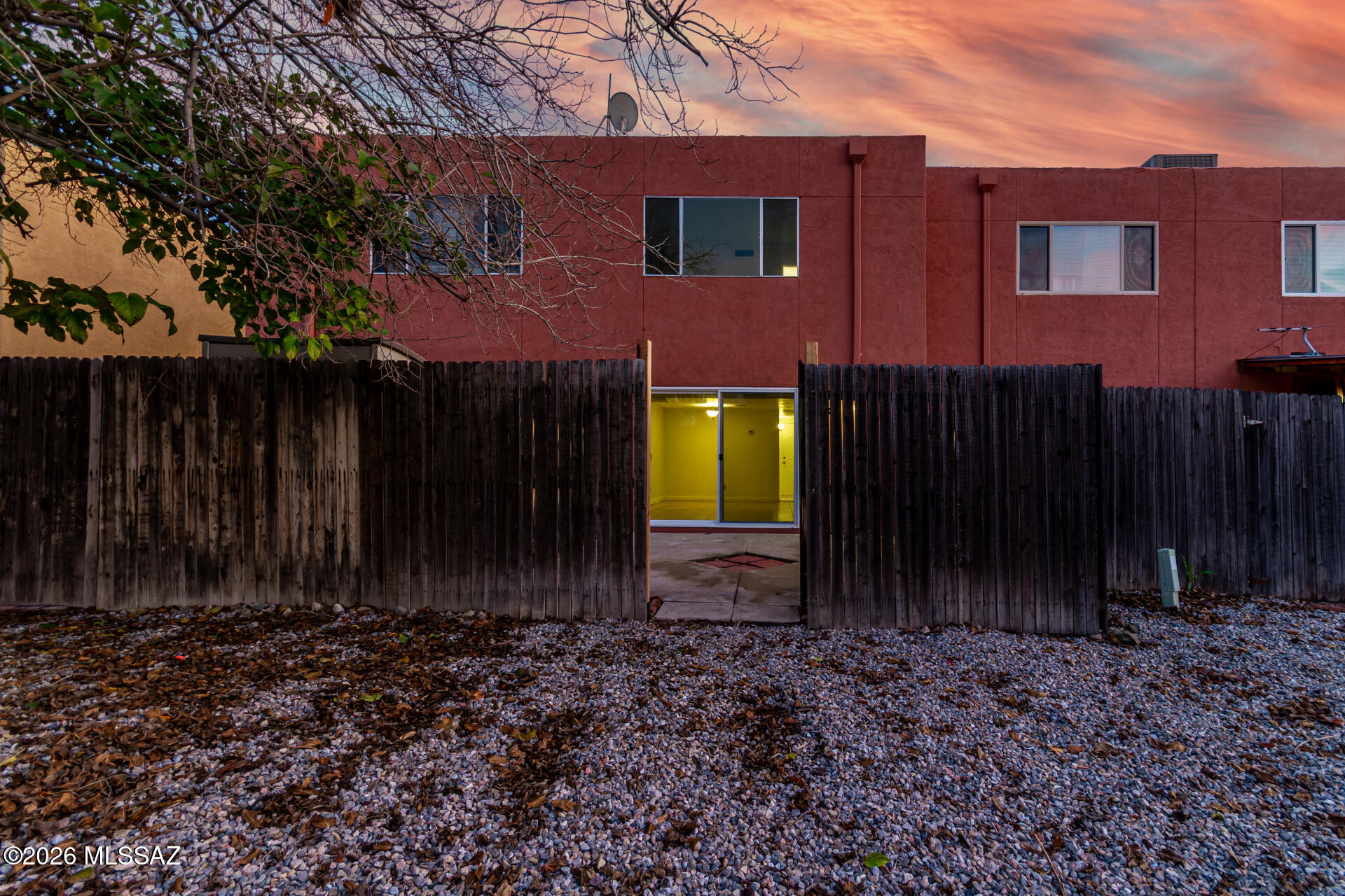 Limberlost Village Townhomes (1-58) - Residential