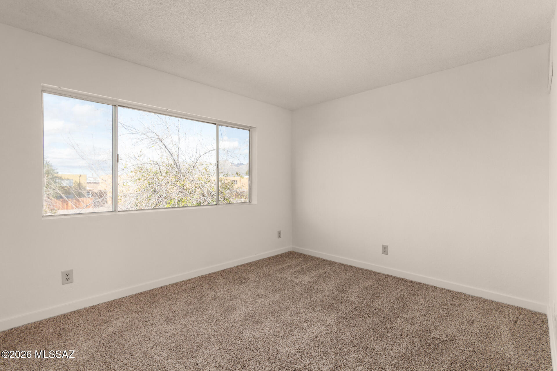 Limberlost Village Townhomes (1-58) - Residential