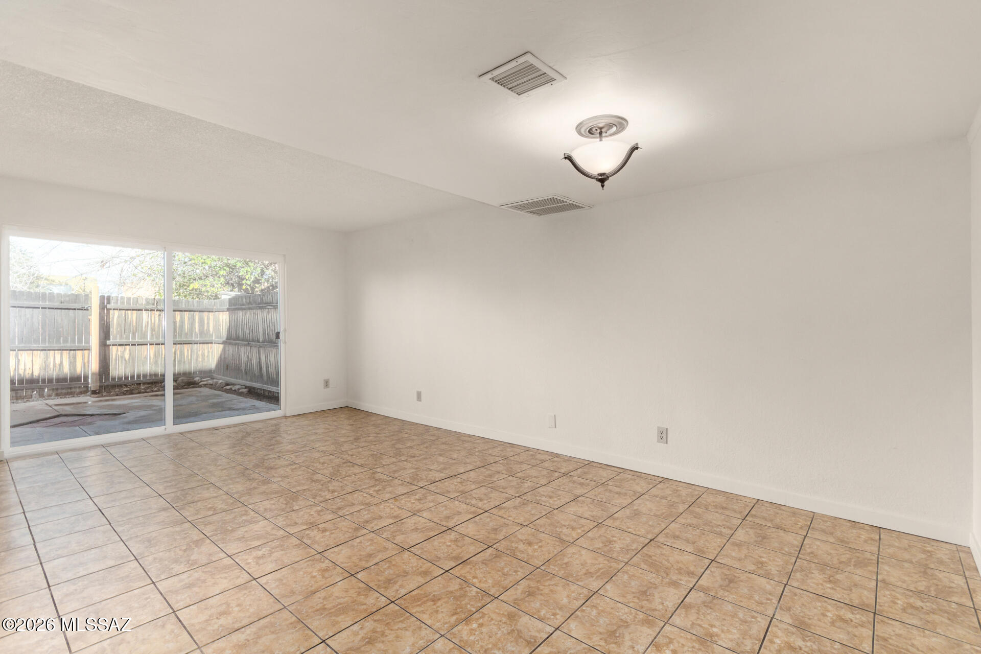 Limberlost Village Townhomes (1-58) - Residential