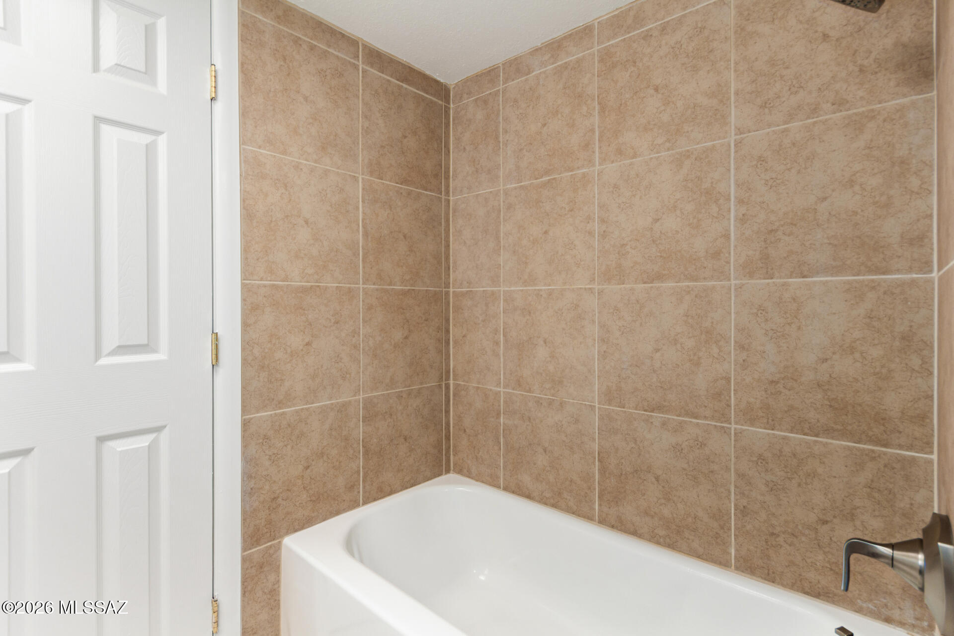 Limberlost Village Townhomes (1-58) - Residential