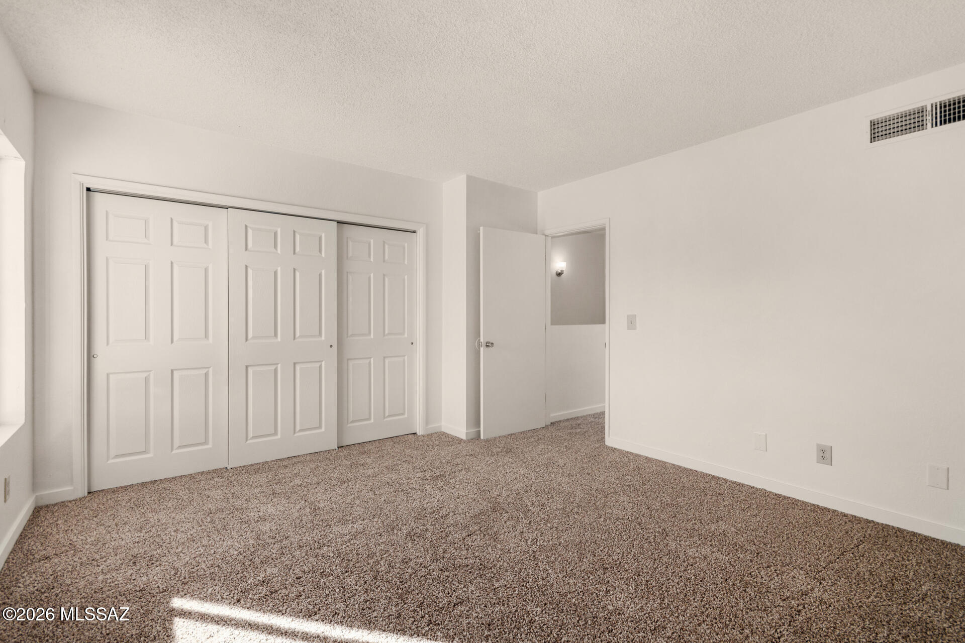 Limberlost Village Townhomes (1-58) - Residential