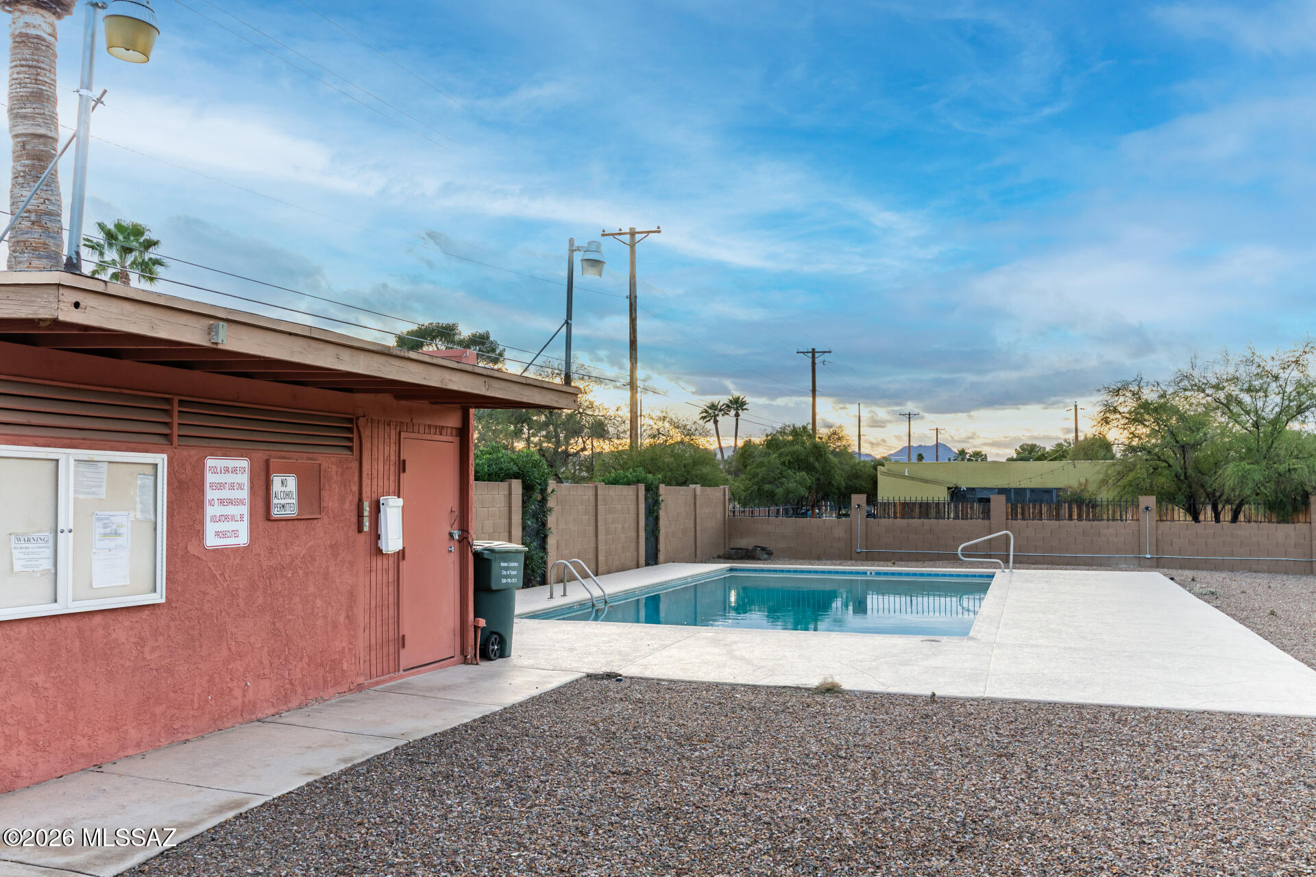Limberlost Village Townhomes (1-58) - Residential