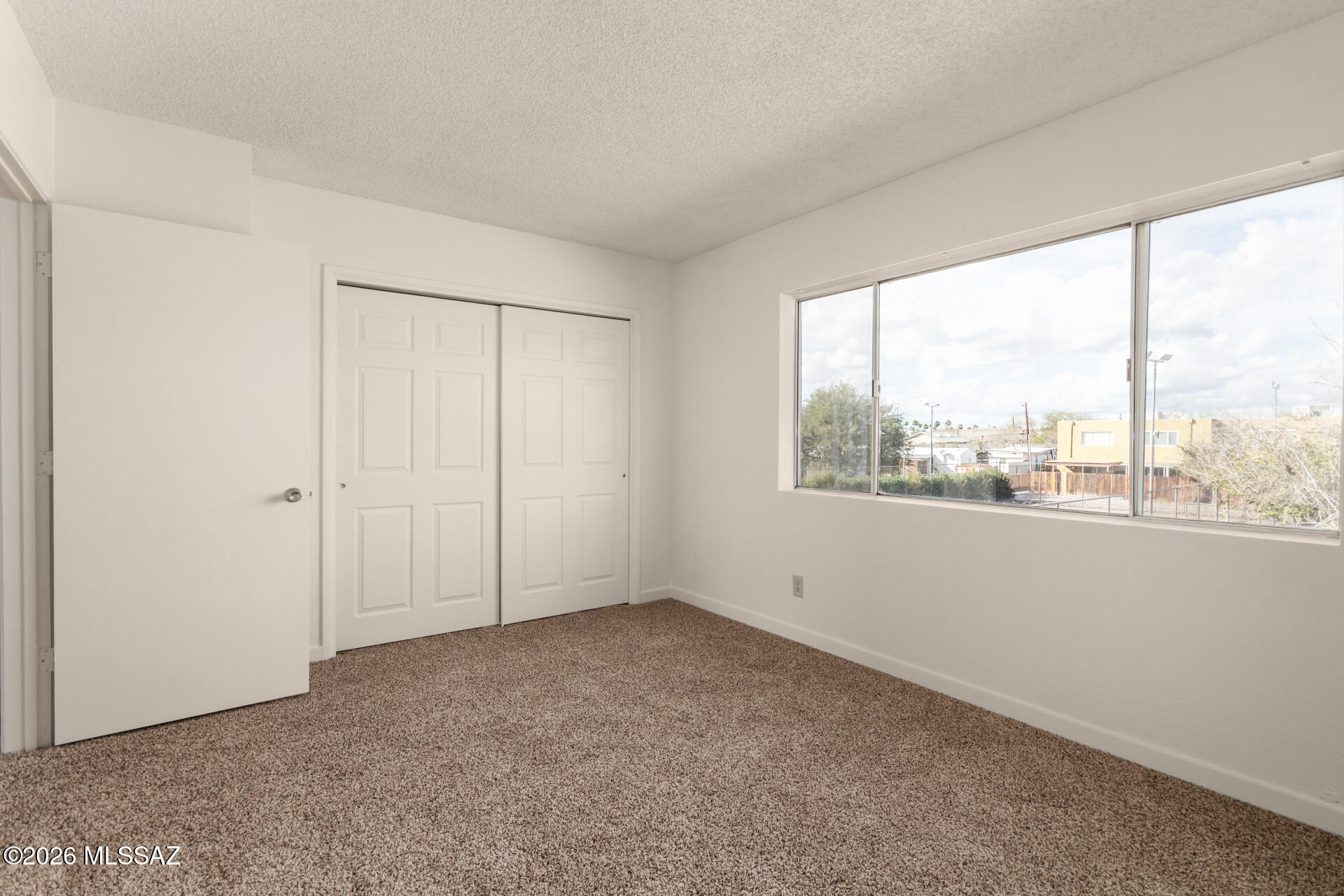 Limberlost Village Townhomes (1-58) - Residential