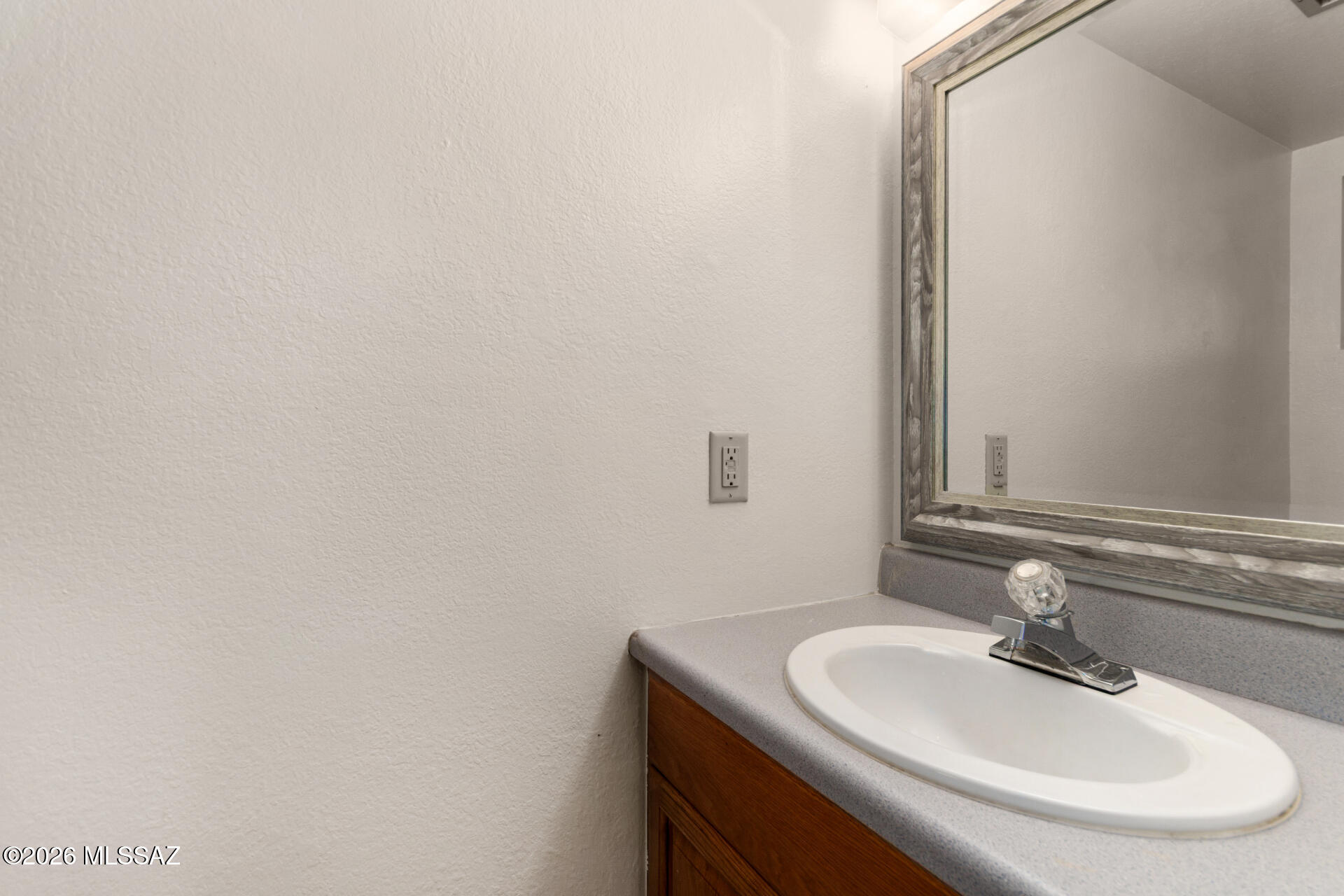 Limberlost Village Townhomes (1-58) - Residential