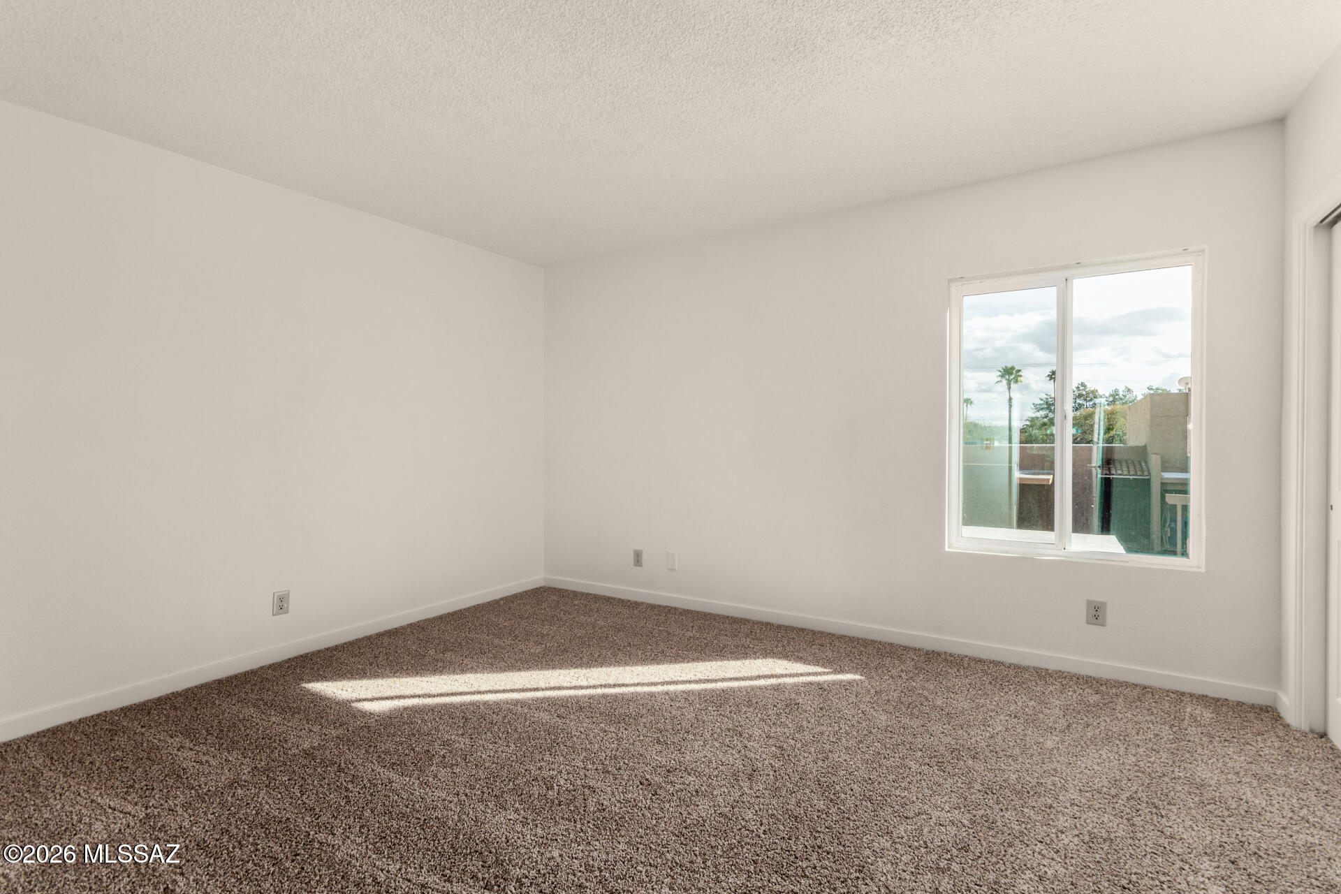 Limberlost Village Townhomes (1-58) - Residential