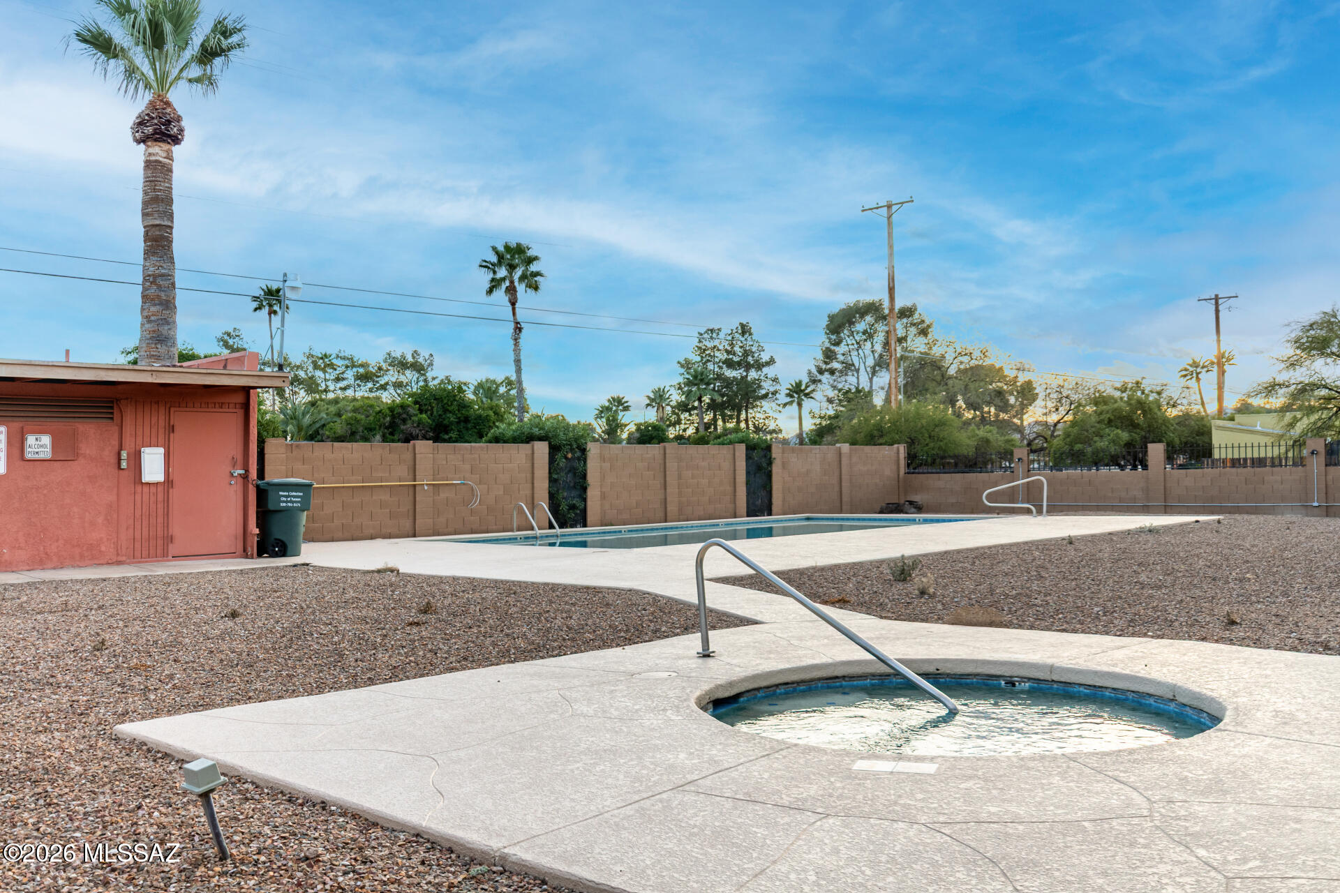 Limberlost Village Townhomes (1-58) - Residential