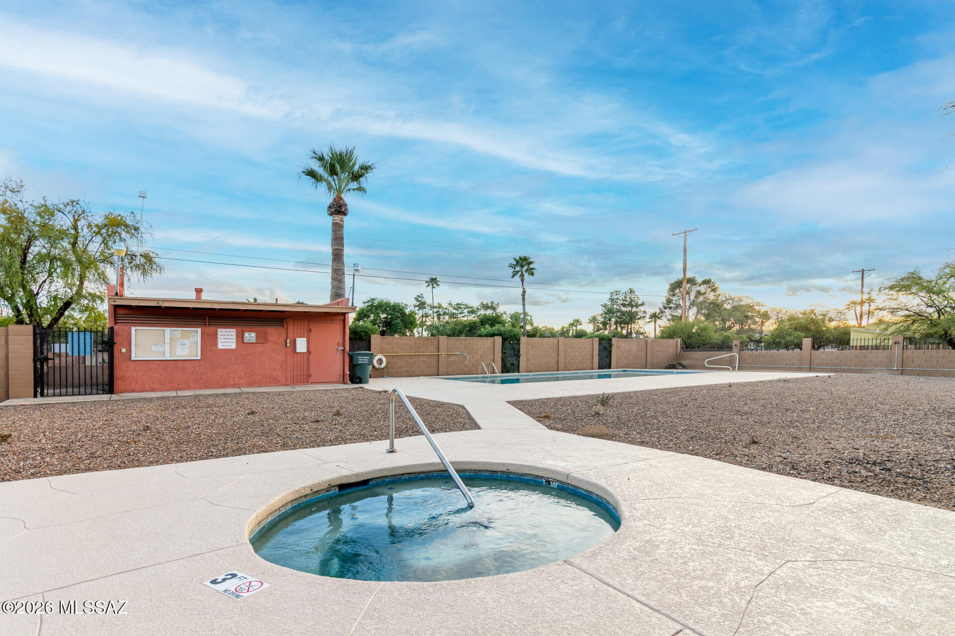 Limberlost Village Townhomes (1-58) - Residential