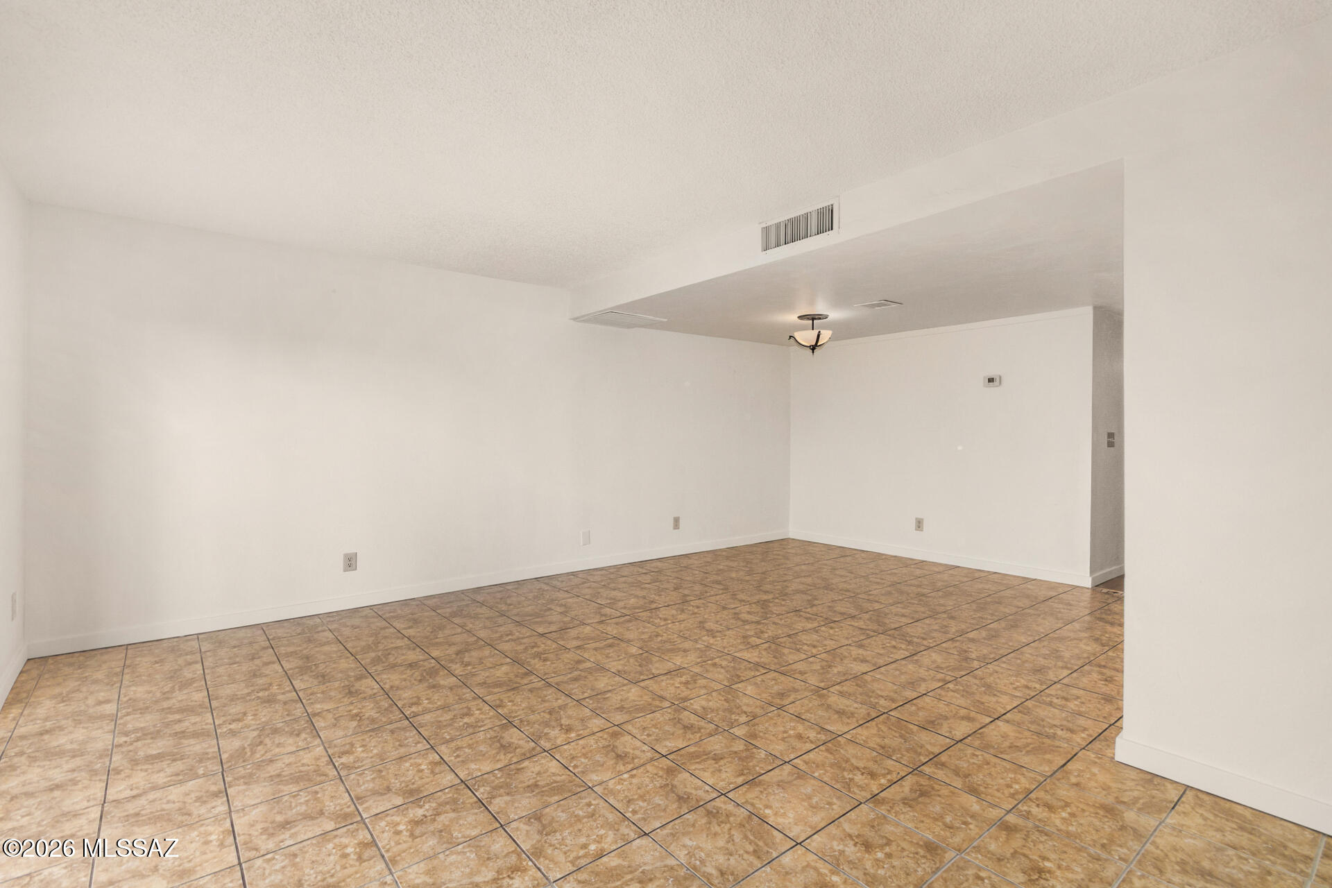 Limberlost Village Townhomes (1-58) - Residential