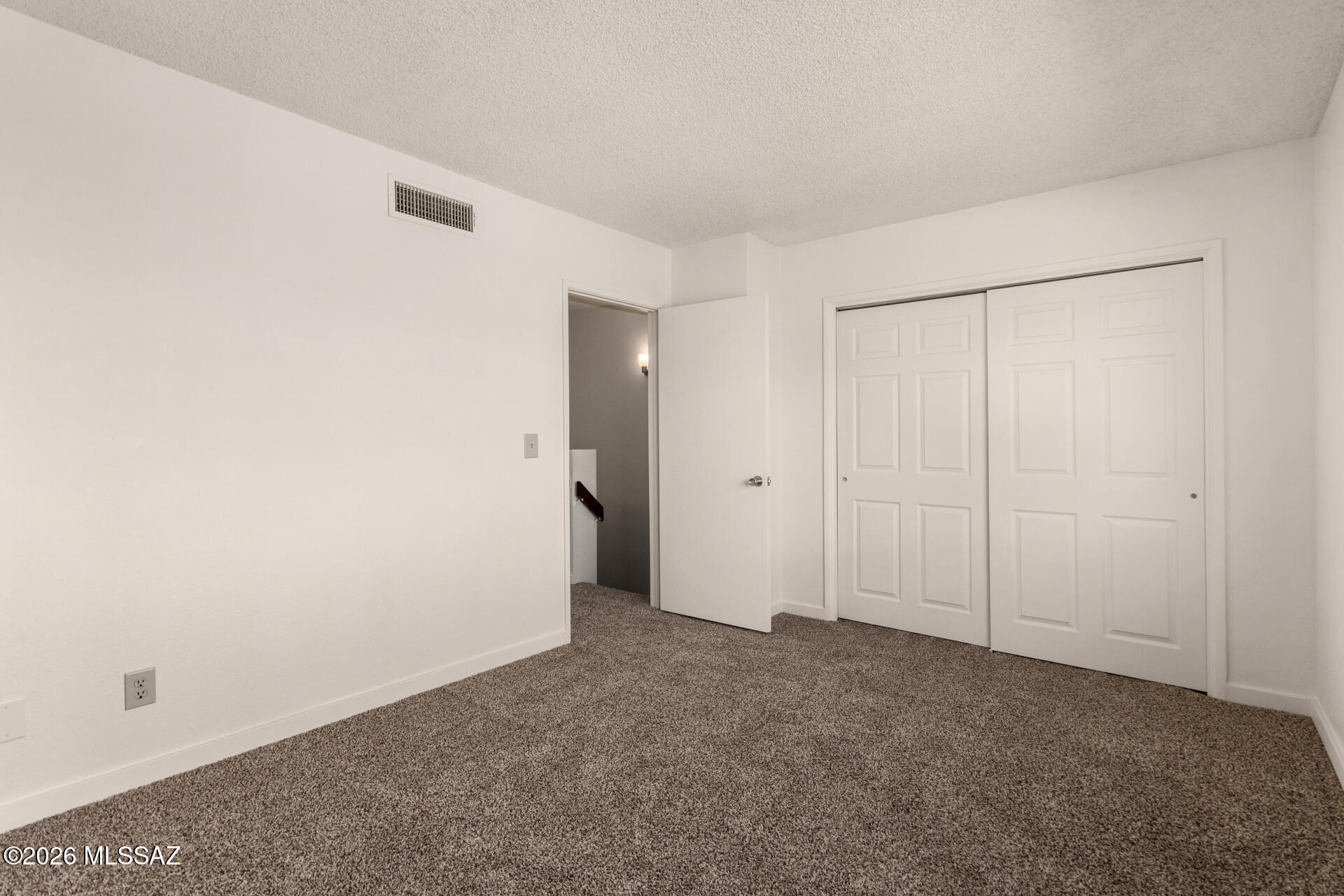Limberlost Village Townhomes (1-58) - Residential