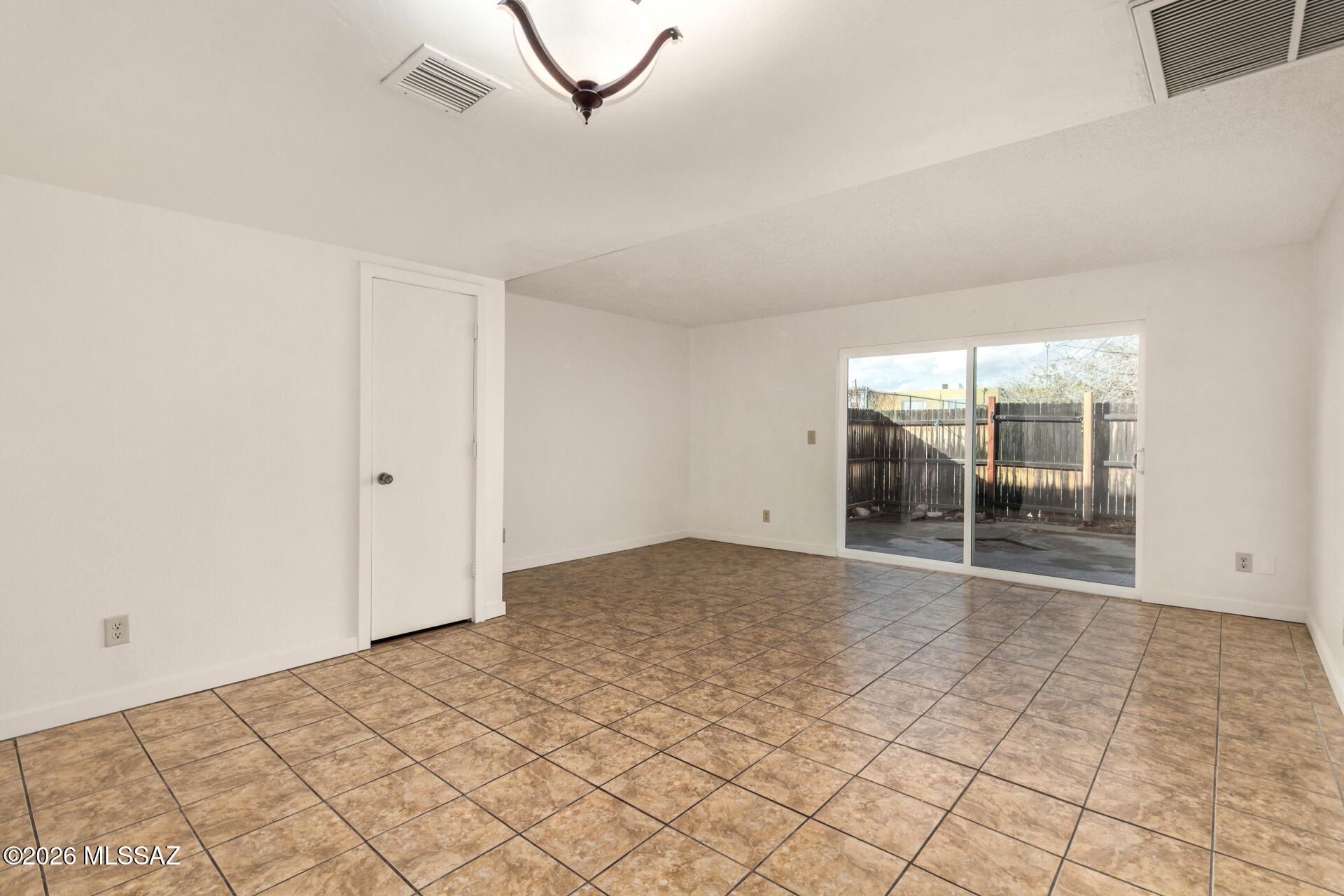Limberlost Village Townhomes (1-58) - Residential