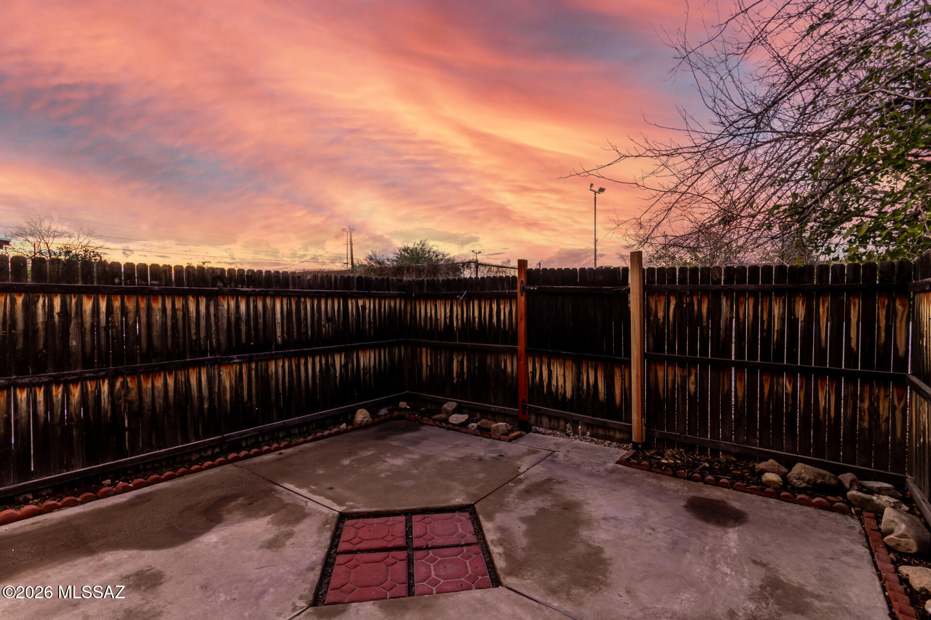 Limberlost Village Townhomes (1-58) - Residential