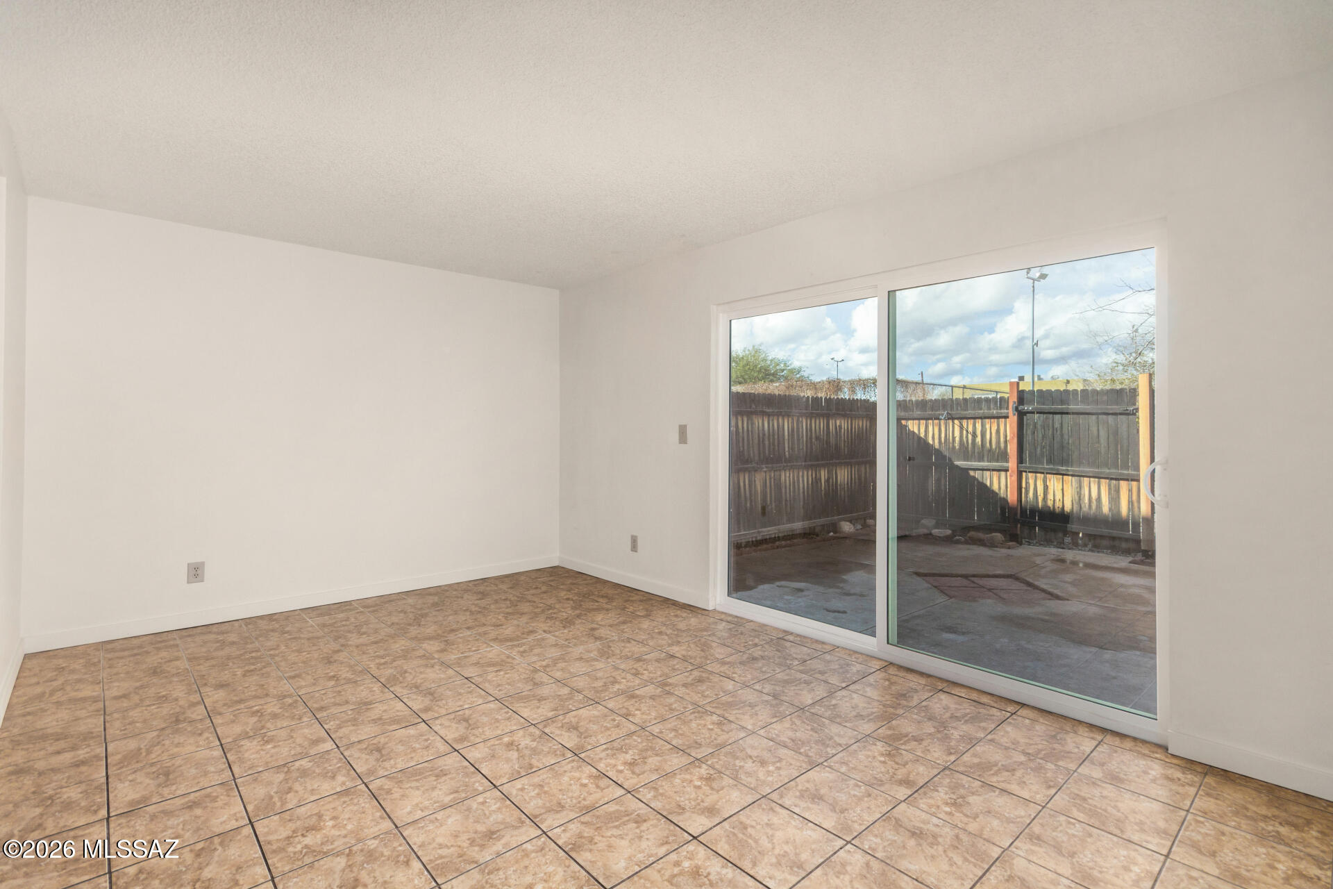 Limberlost Village Townhomes (1-58) - Residential