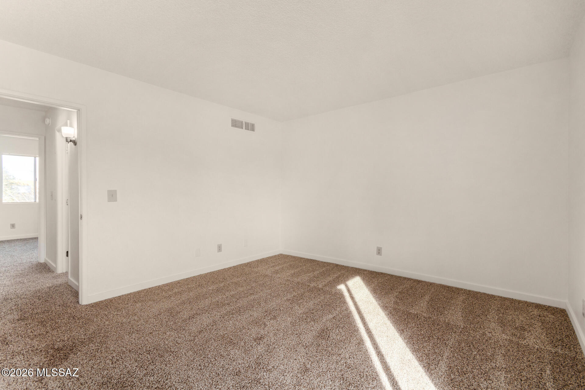 Limberlost Village Townhomes (1-58) - Residential