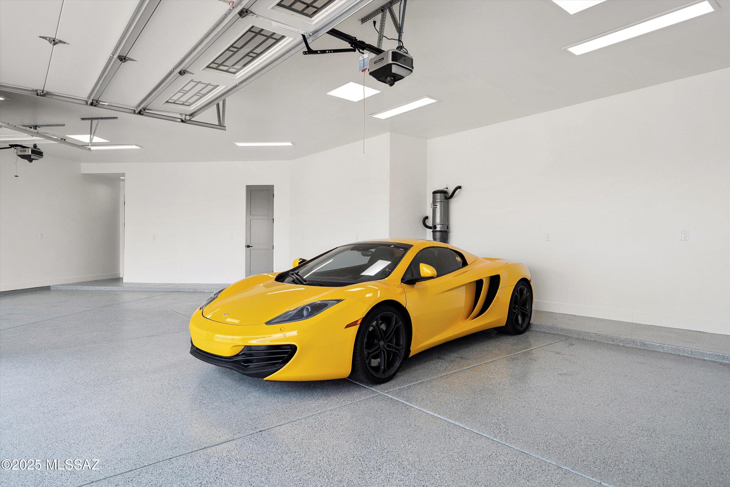 Grey Wolf Estates SQ20122080071 - Residential