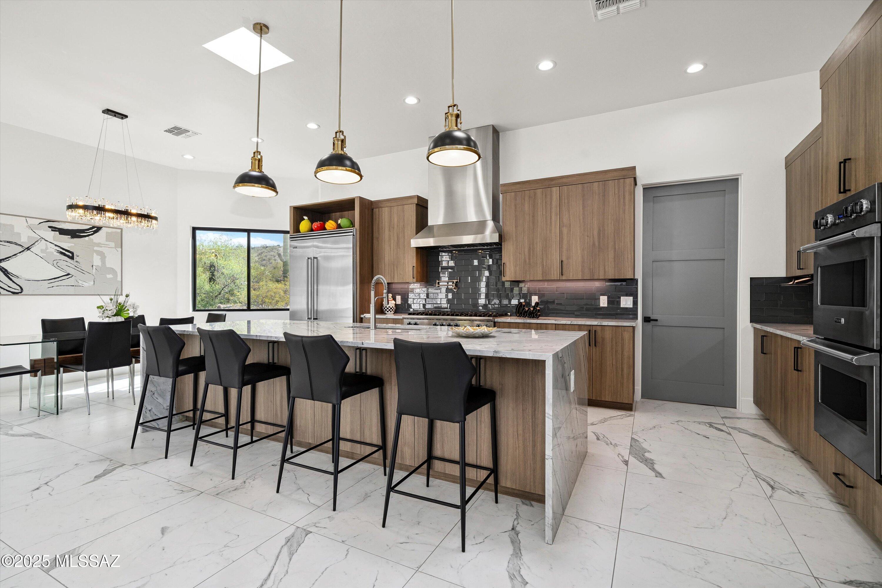 Grey Wolf Estates SQ20122080071 - Residential
