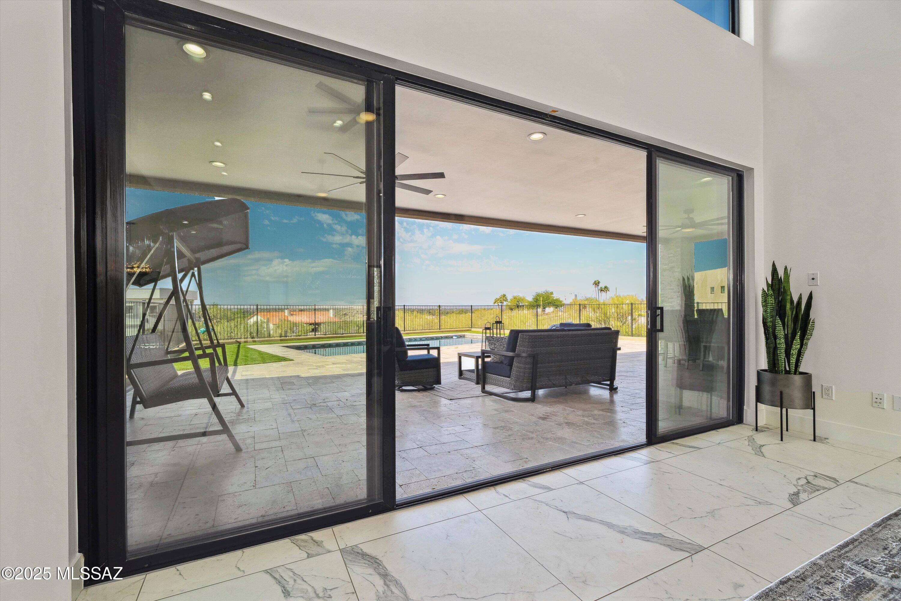 Grey Wolf Estates SQ20122080071 - Residential