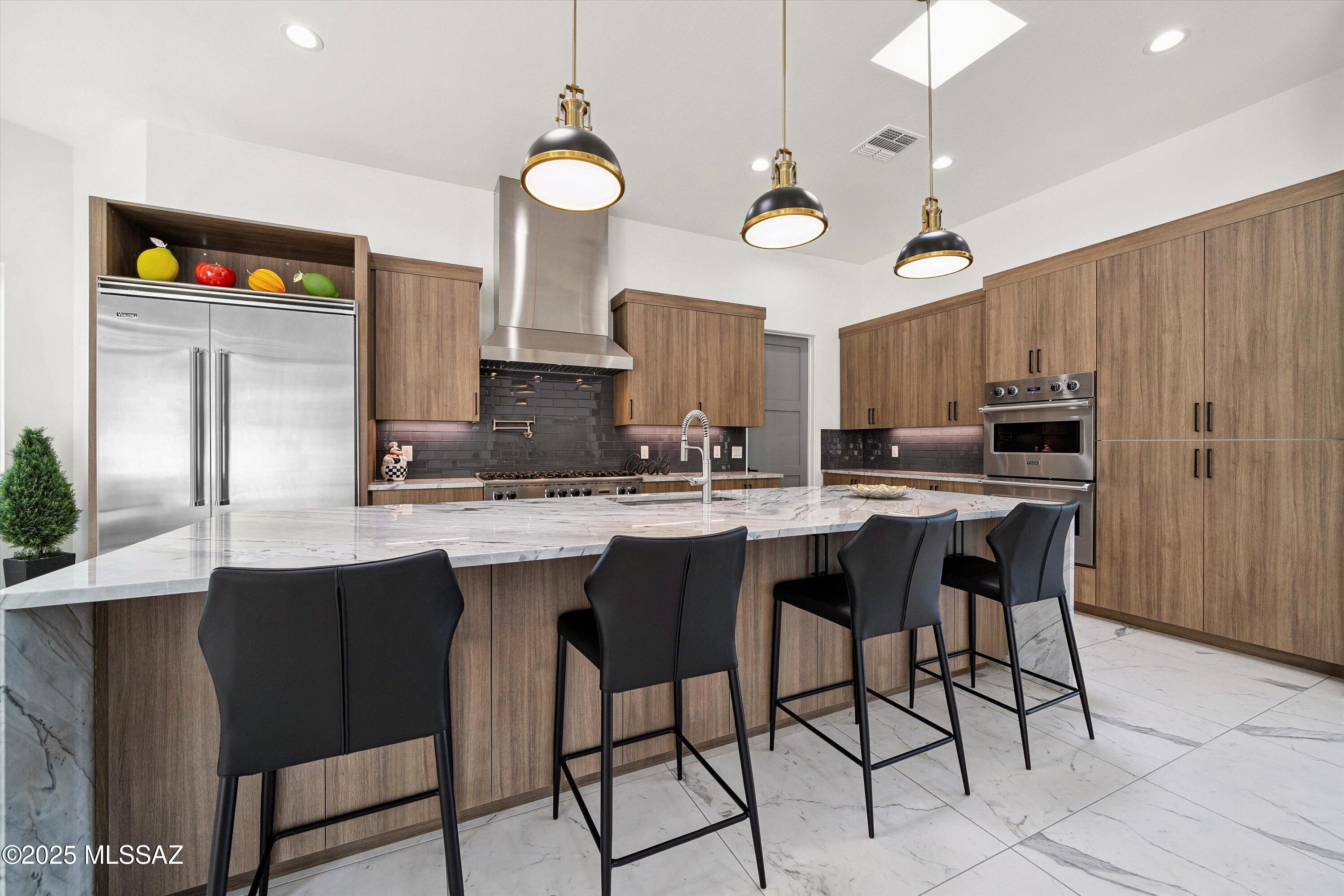 Grey Wolf Estates SQ20122080071 - Residential