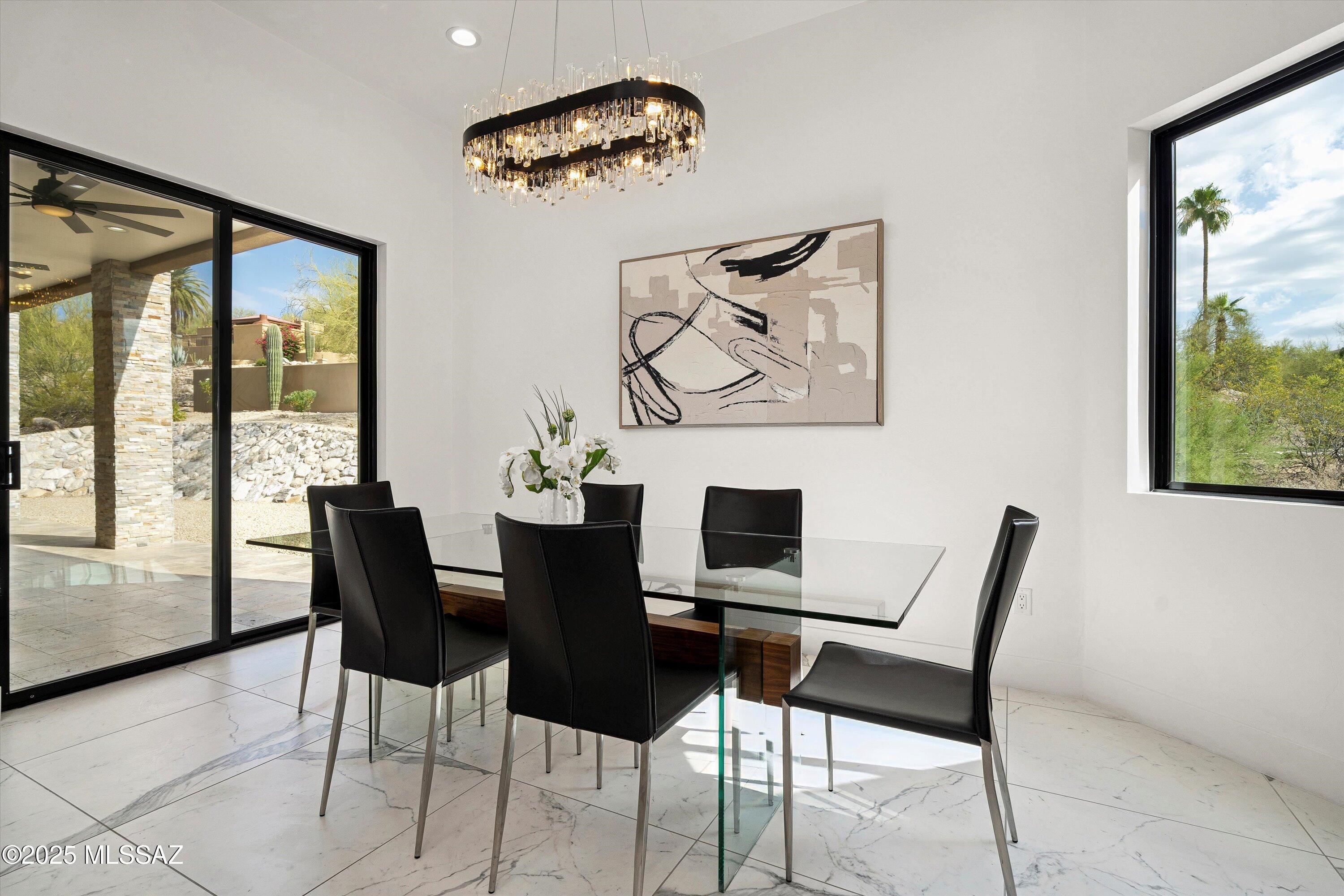 Grey Wolf Estates SQ20122080071 - Residential