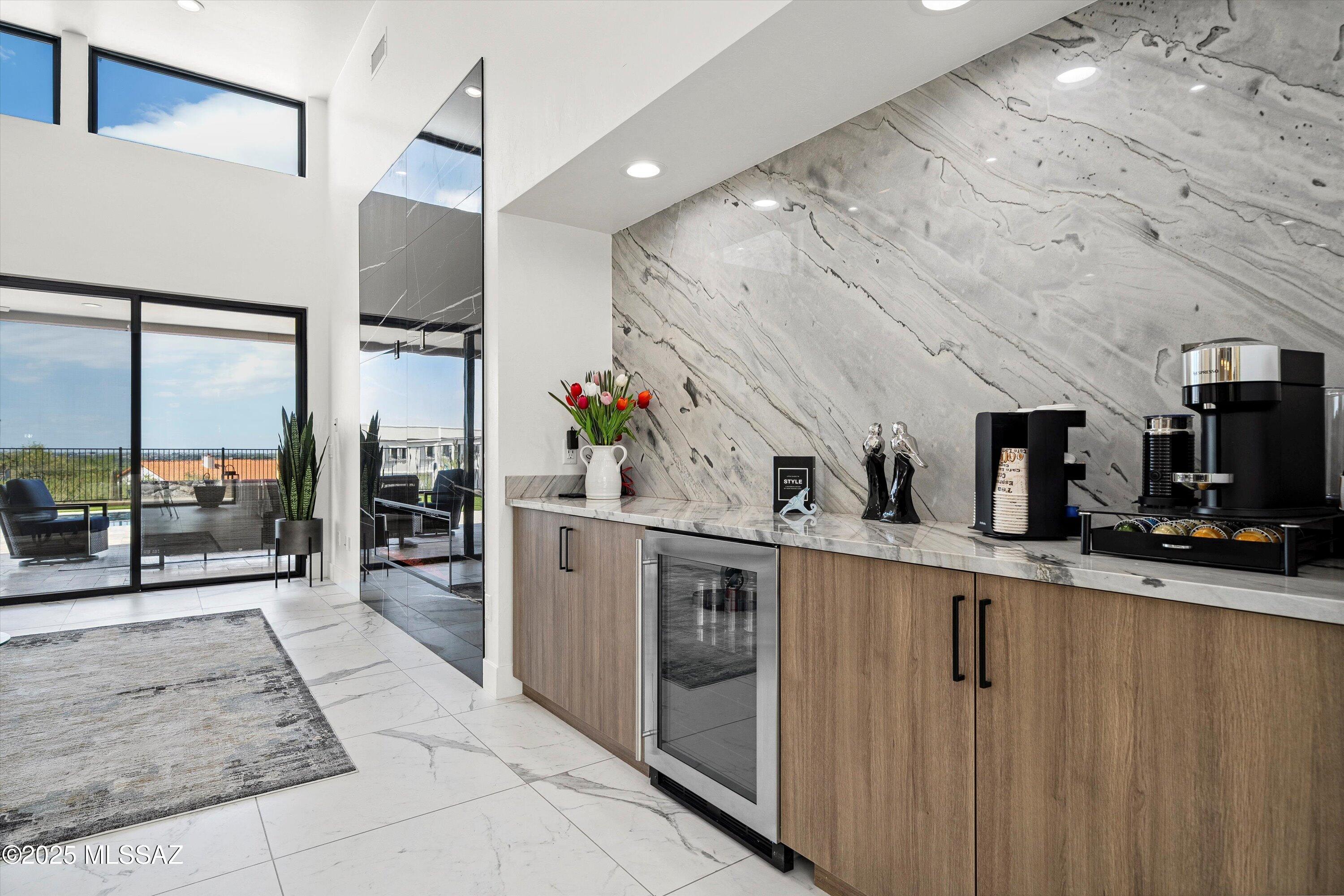 Grey Wolf Estates SQ20122080071 - Residential