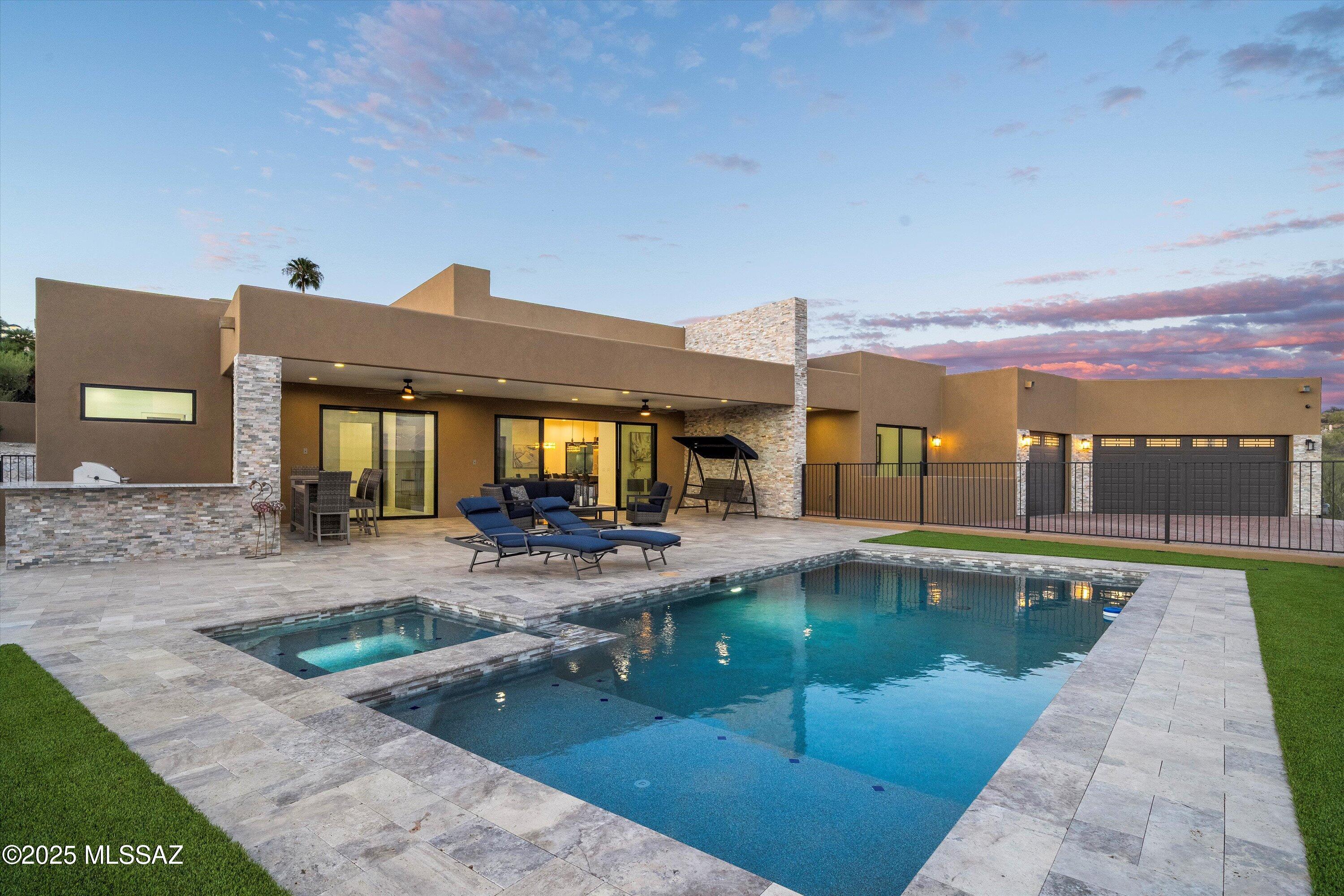 Grey Wolf Estates SQ20122080071 - Residential