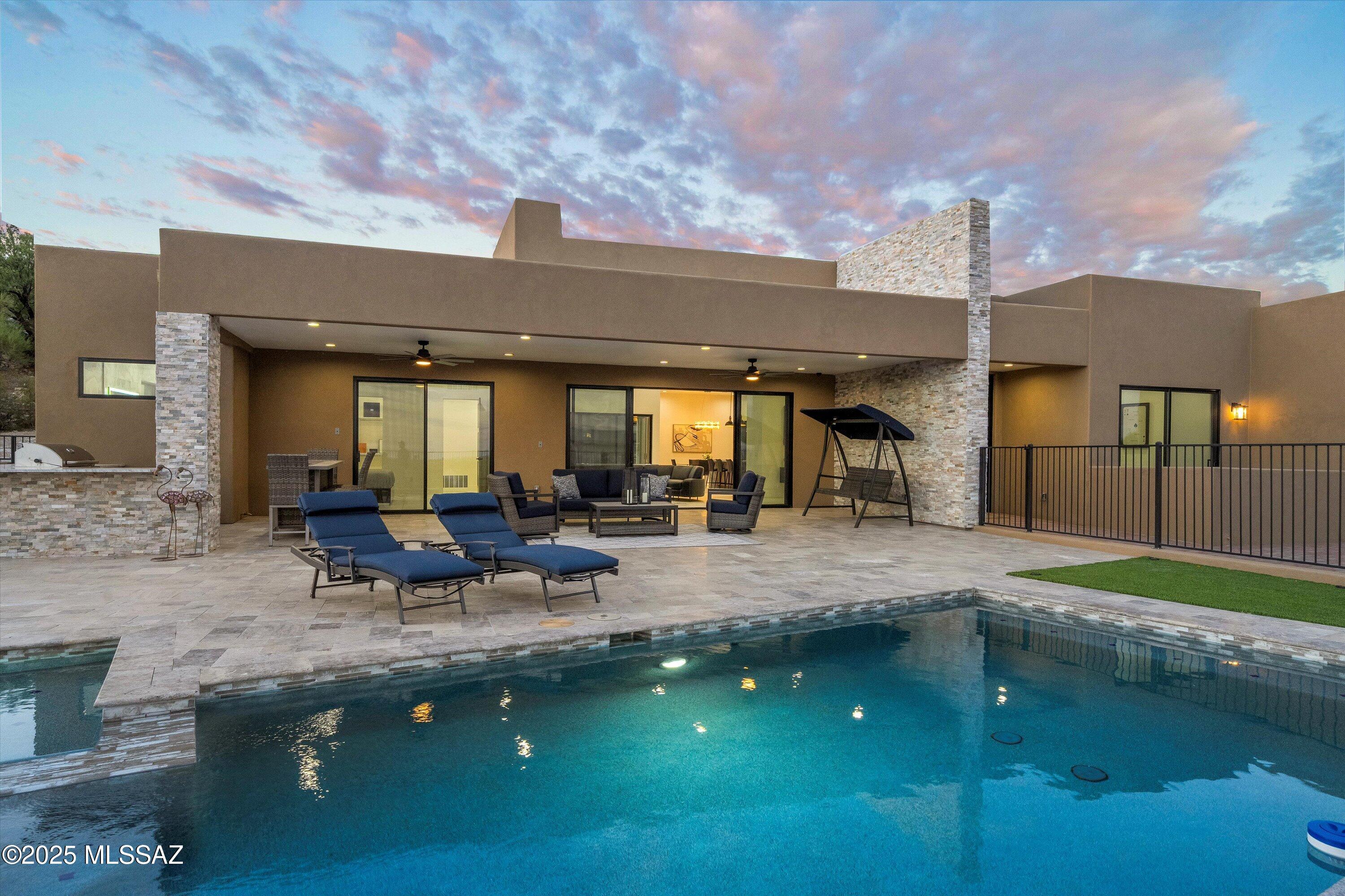 Grey Wolf Estates SQ20122080071 - Residential
