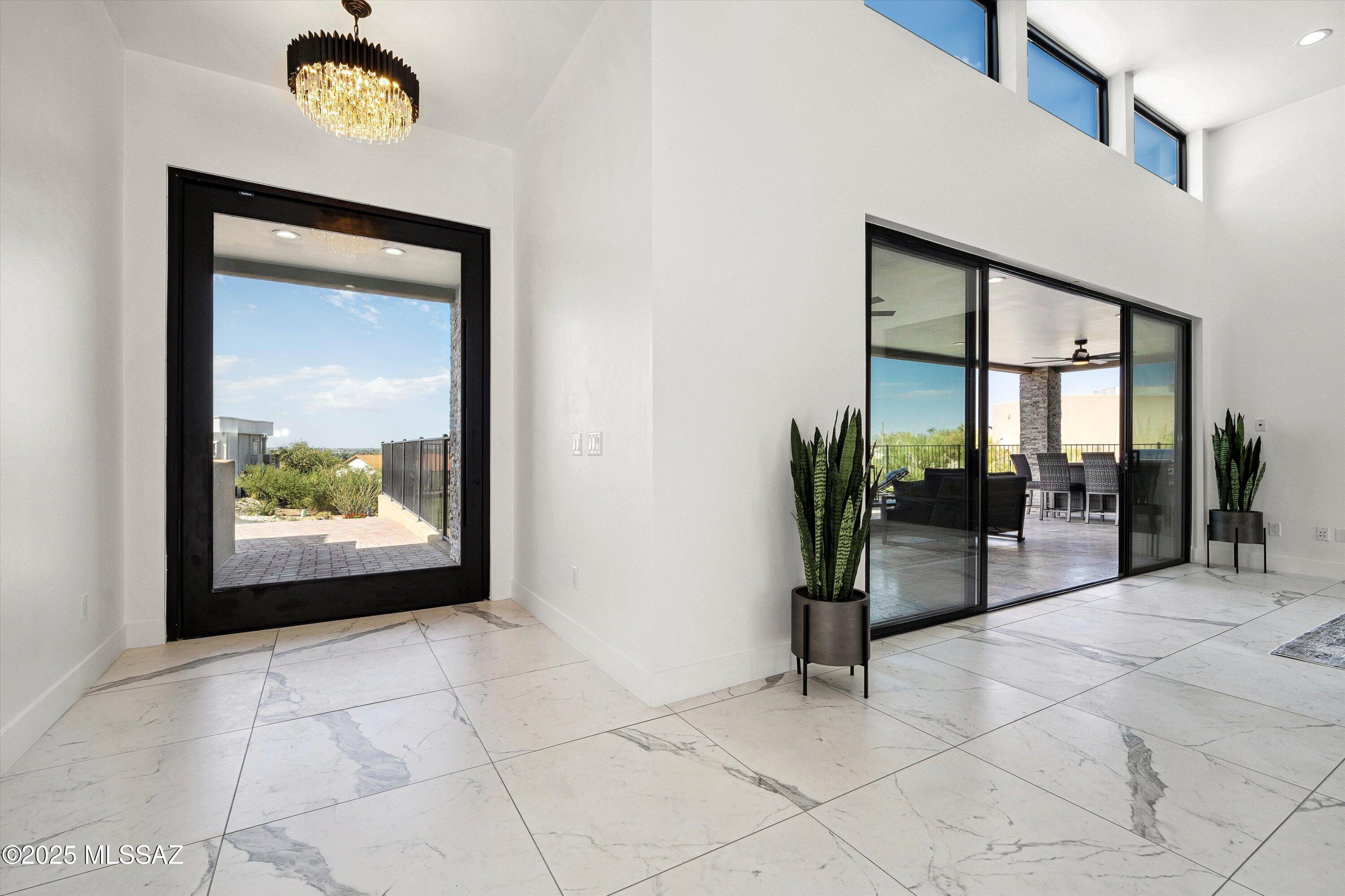 Grey Wolf Estates SQ20122080071 - Residential