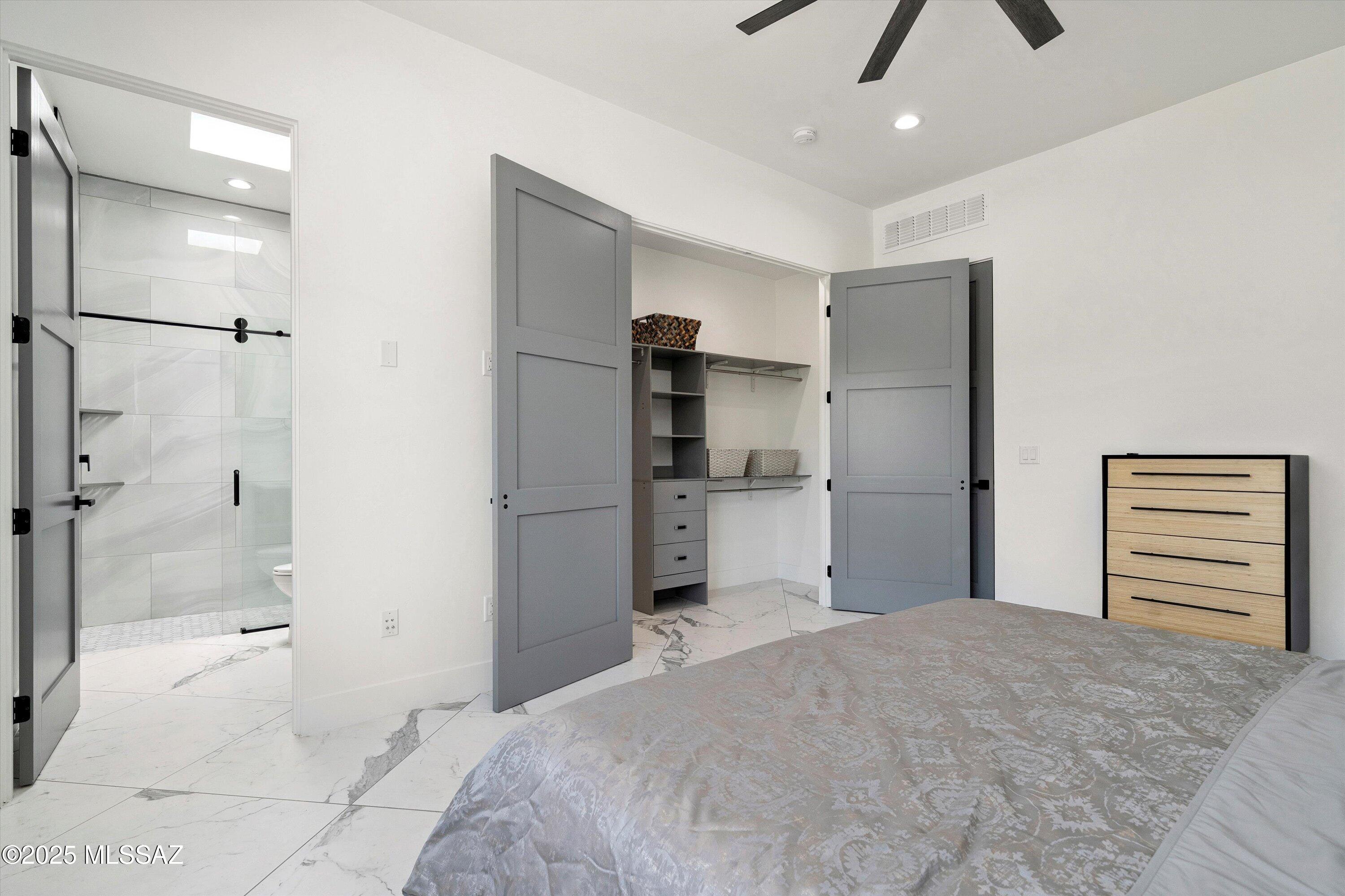 Grey Wolf Estates SQ20122080071 - Residential