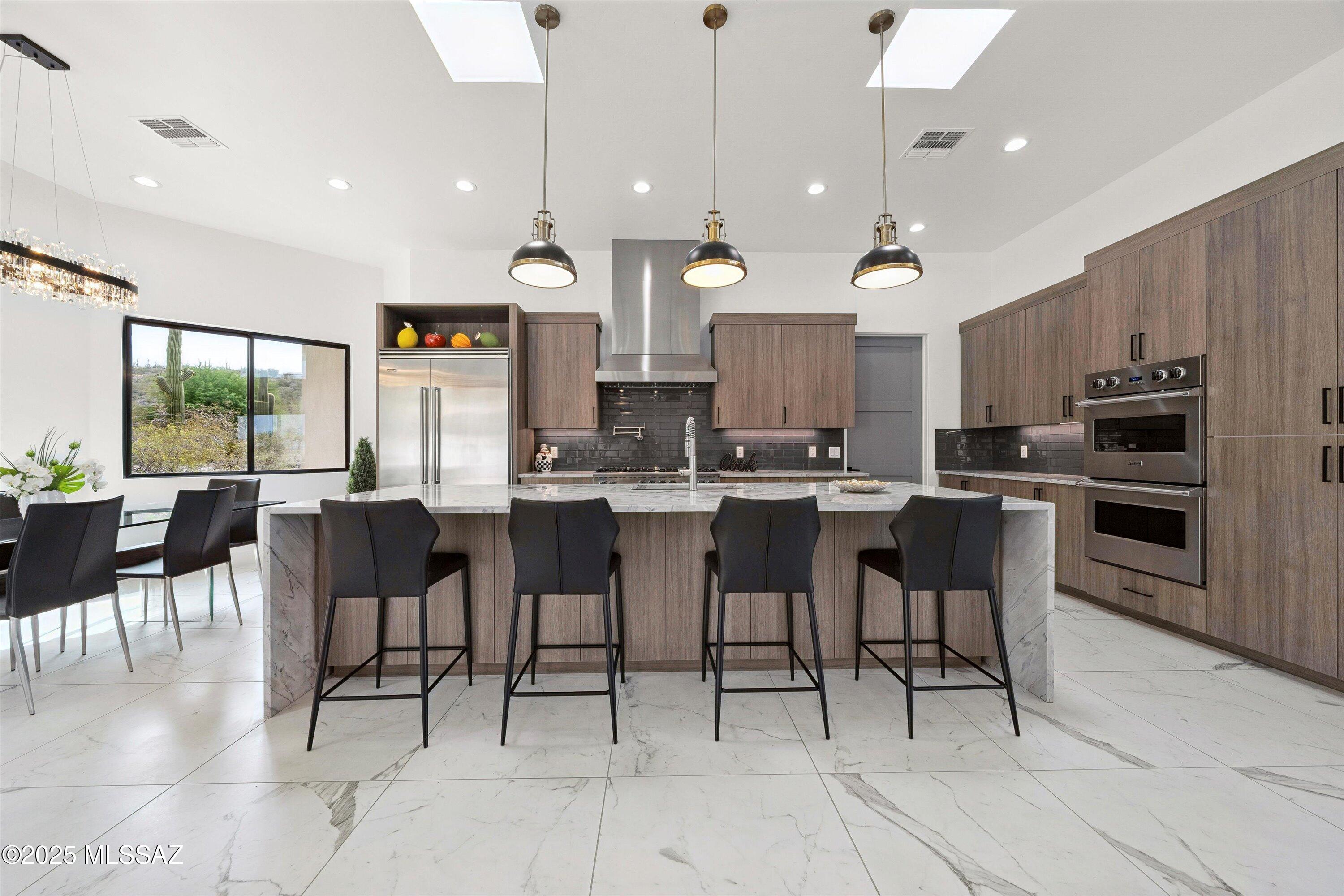 Grey Wolf Estates SQ20122080071 - Residential
