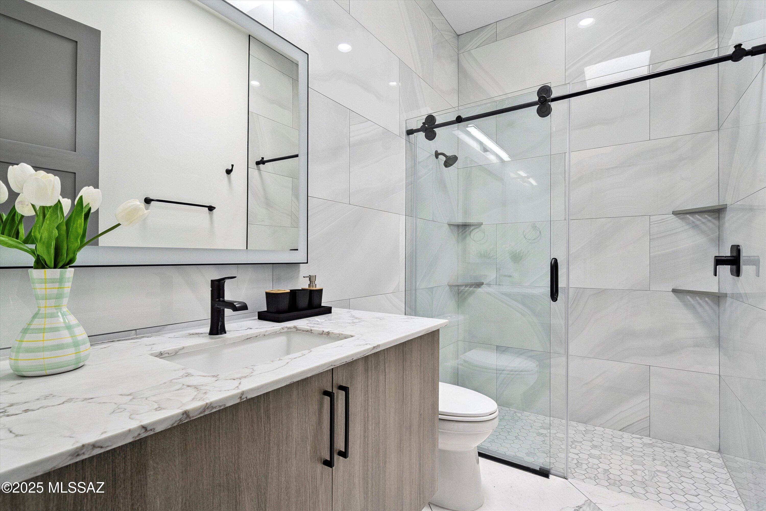 Grey Wolf Estates SQ20122080071 - Residential