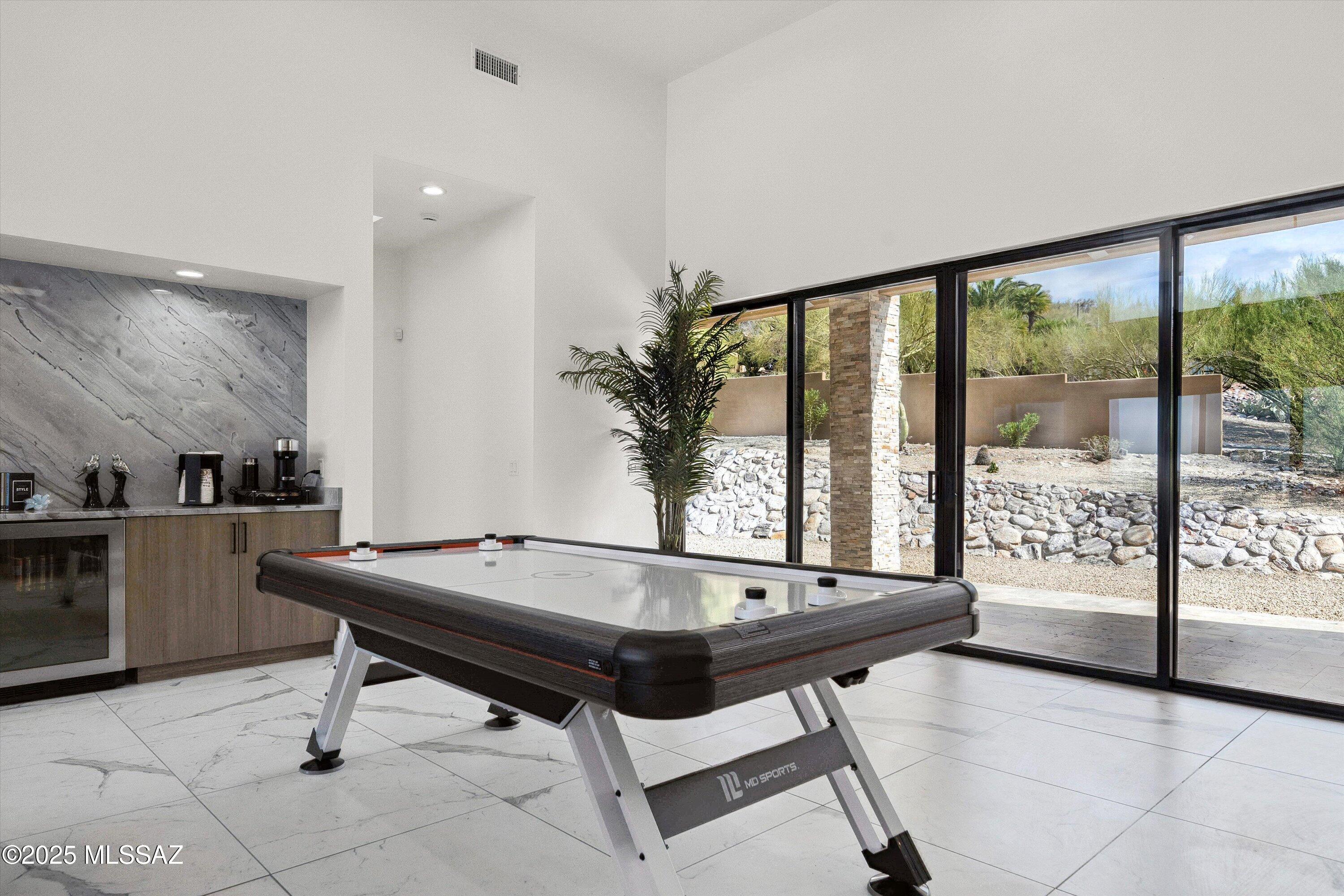 Grey Wolf Estates SQ20122080071 - Residential