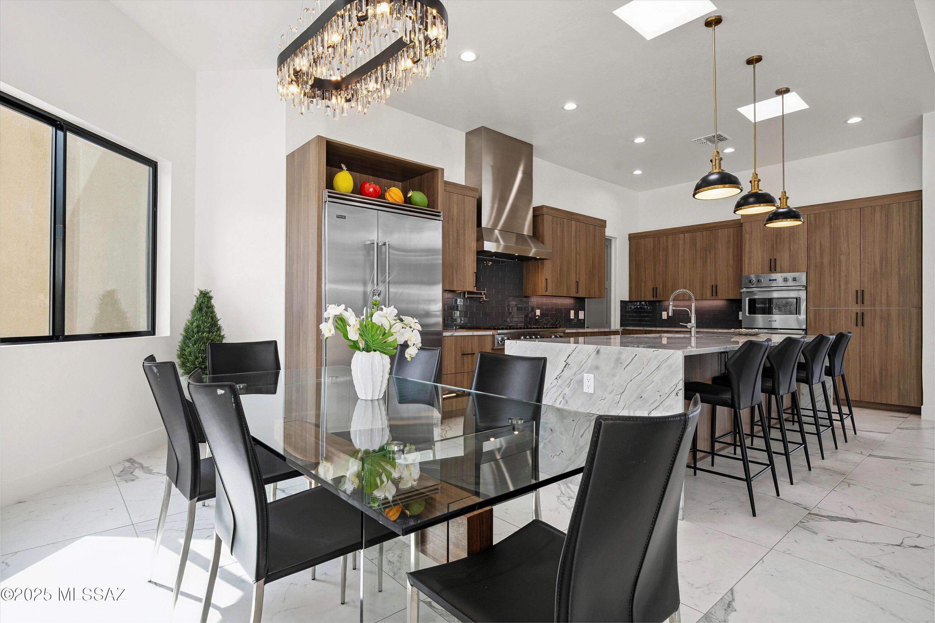 Grey Wolf Estates SQ20122080071 - Residential