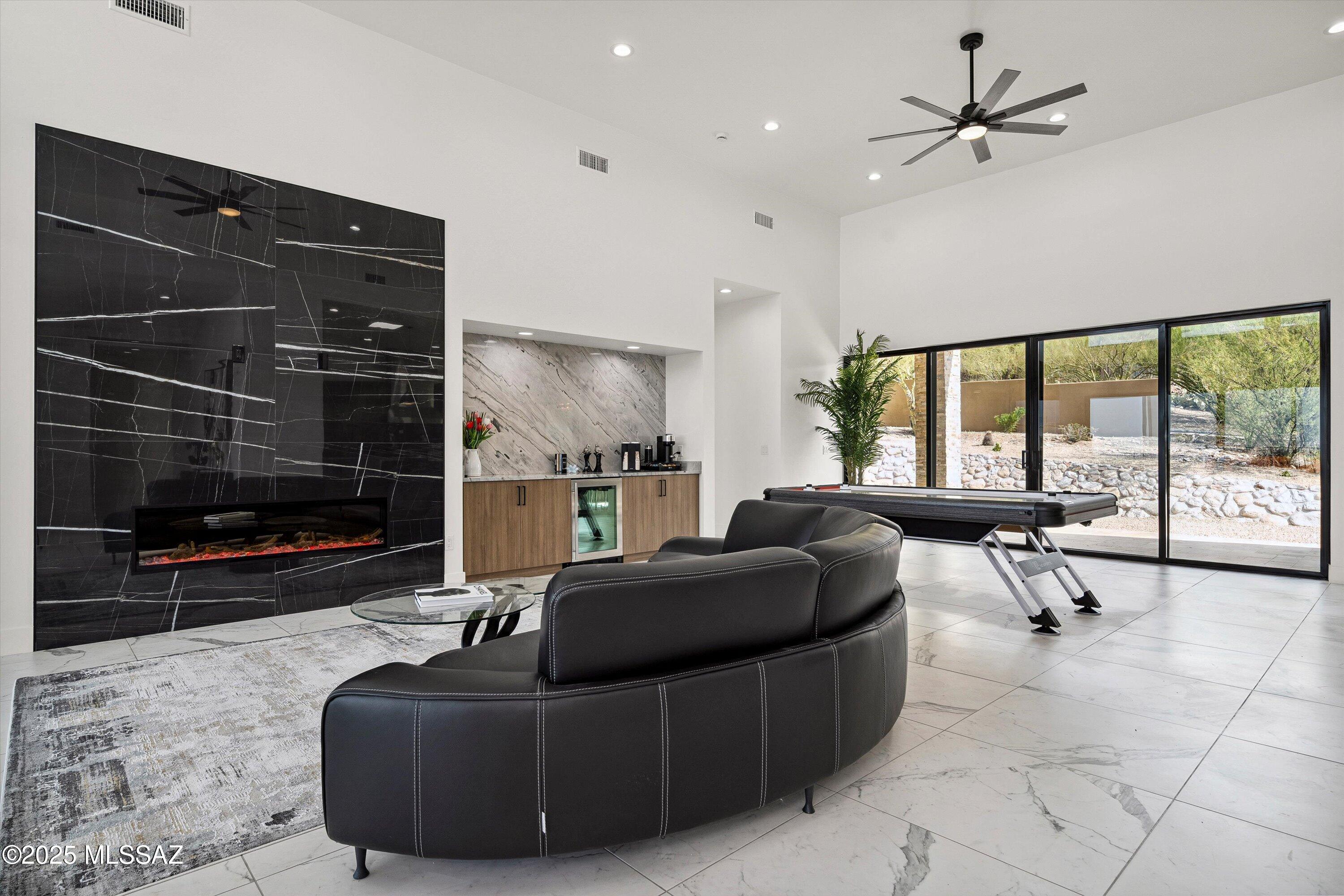 Grey Wolf Estates SQ20122080071 - Residential