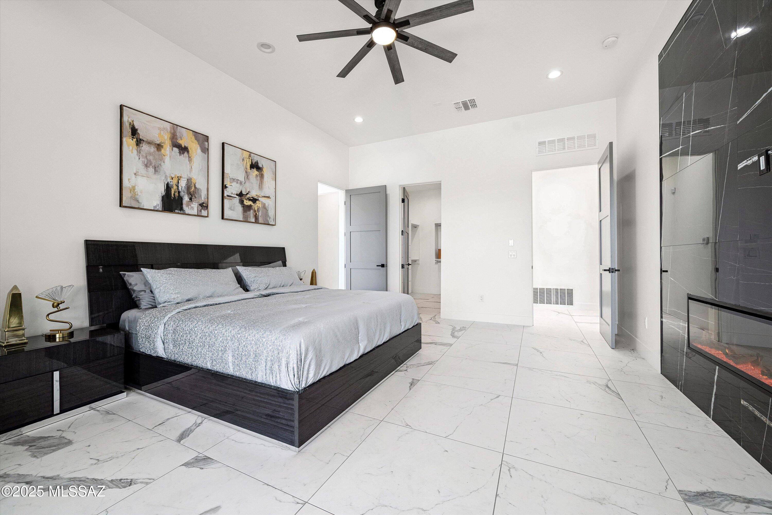 Grey Wolf Estates SQ20122080071 - Residential