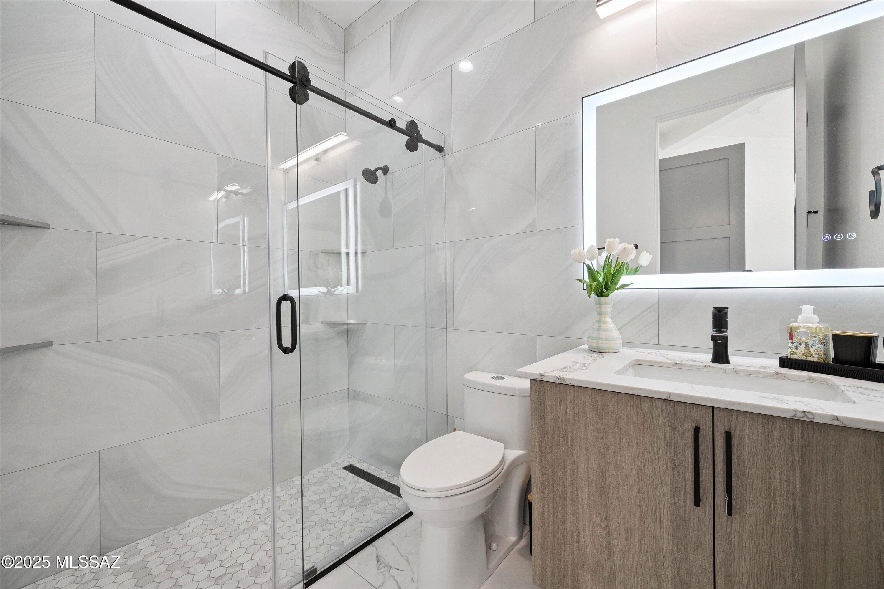 Grey Wolf Estates SQ20122080071 - Residential