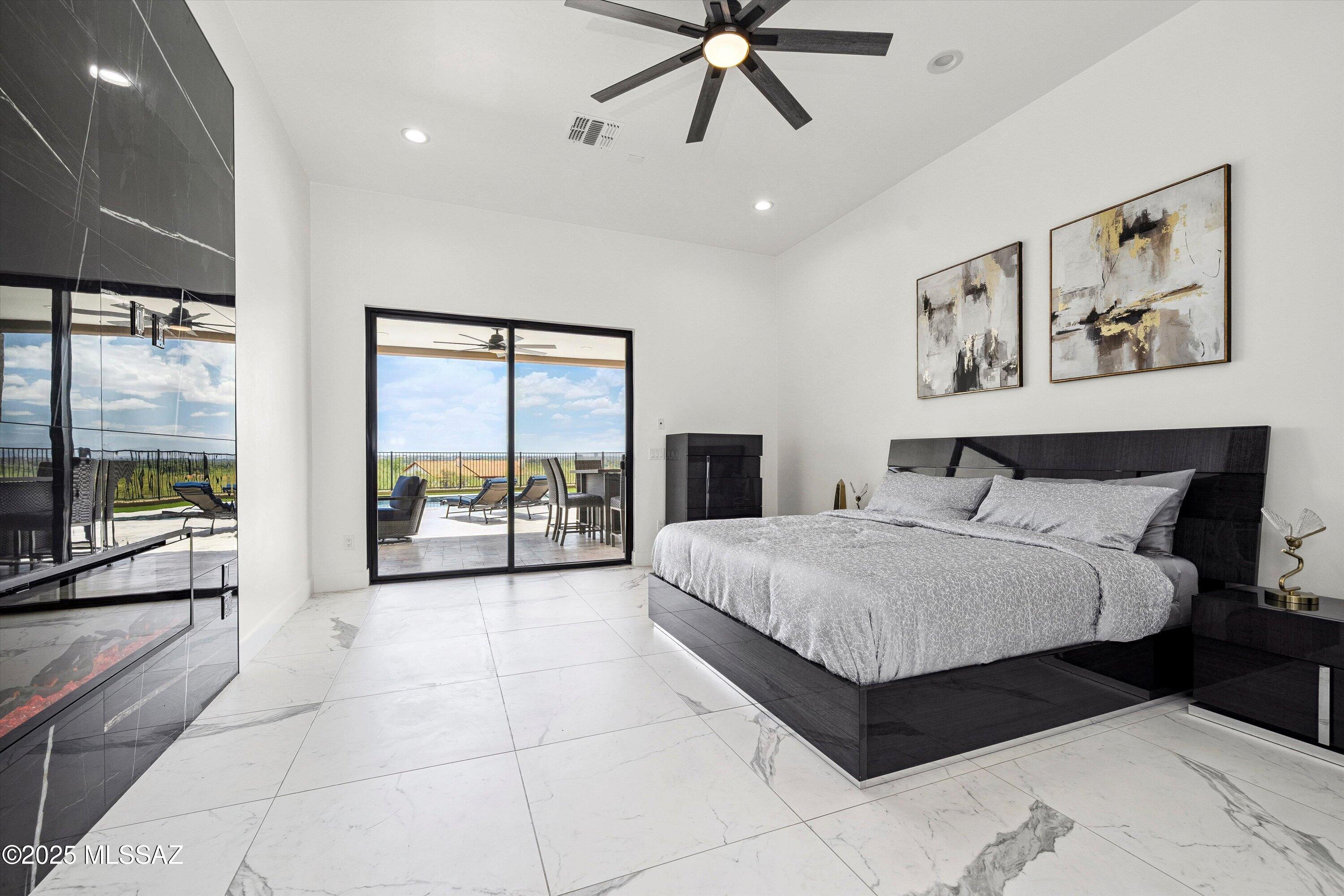 Grey Wolf Estates SQ20122080071 - Residential