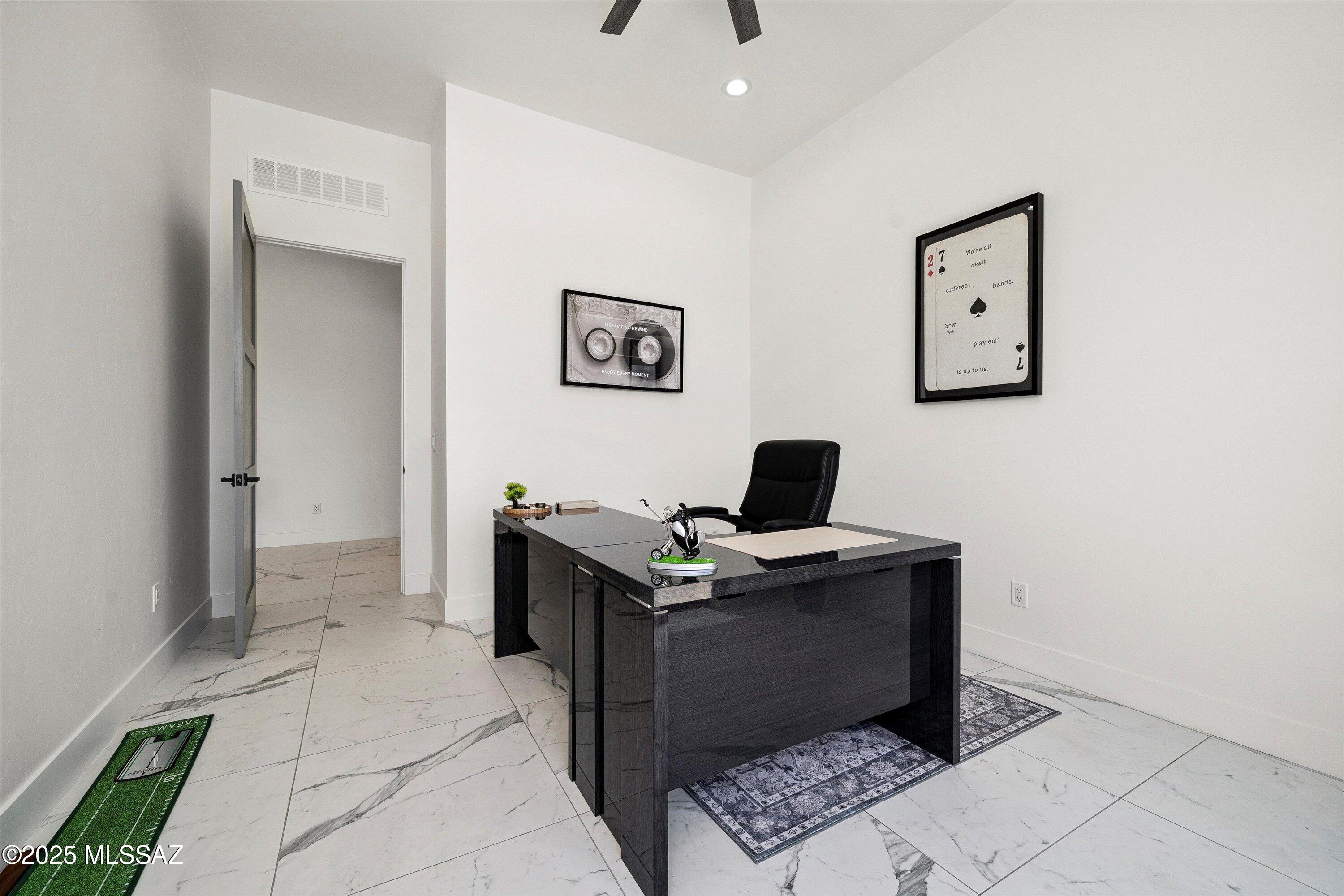 Grey Wolf Estates SQ20122080071 - Residential