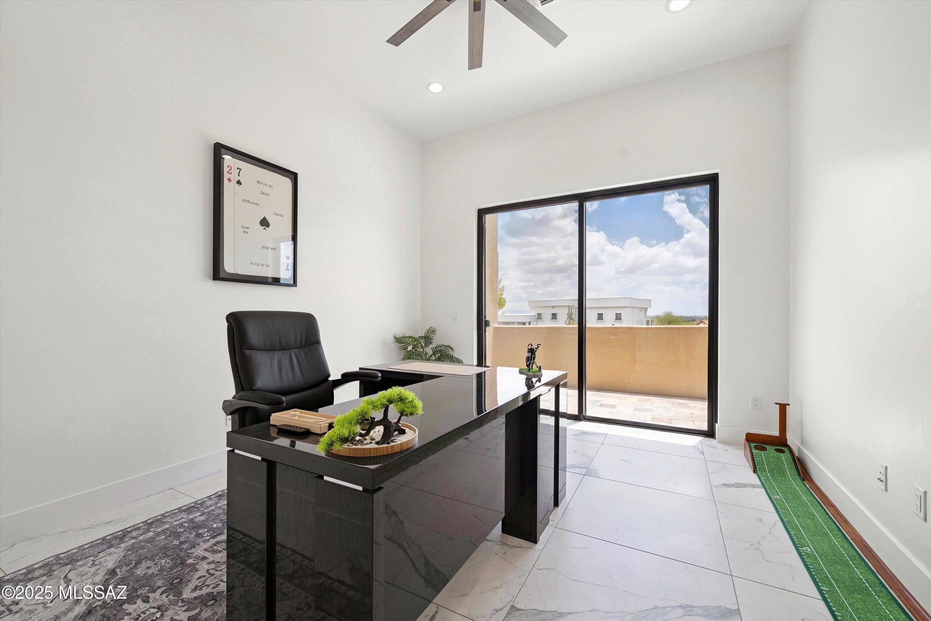 Grey Wolf Estates SQ20122080071 - Residential