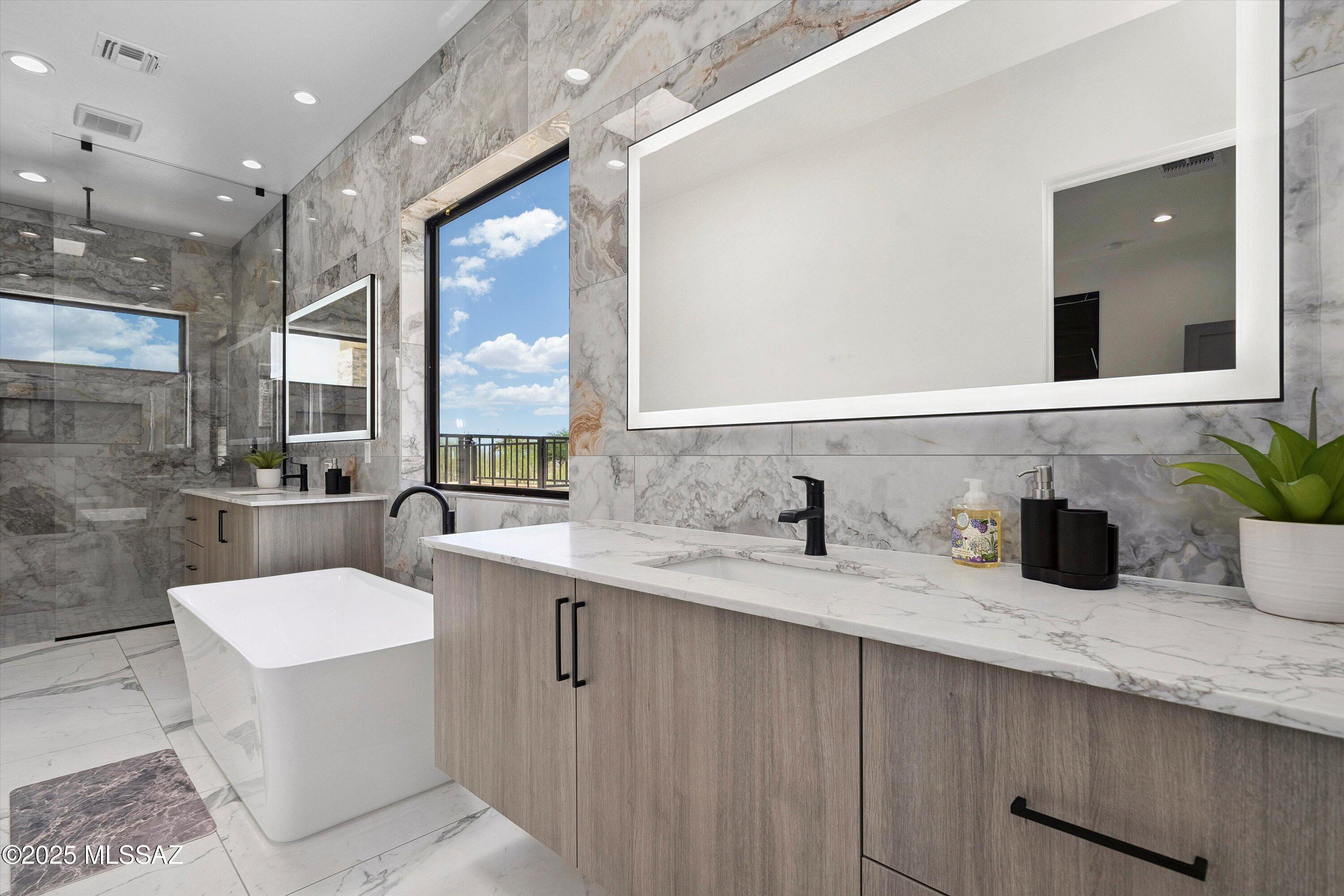 Grey Wolf Estates SQ20122080071 - Residential