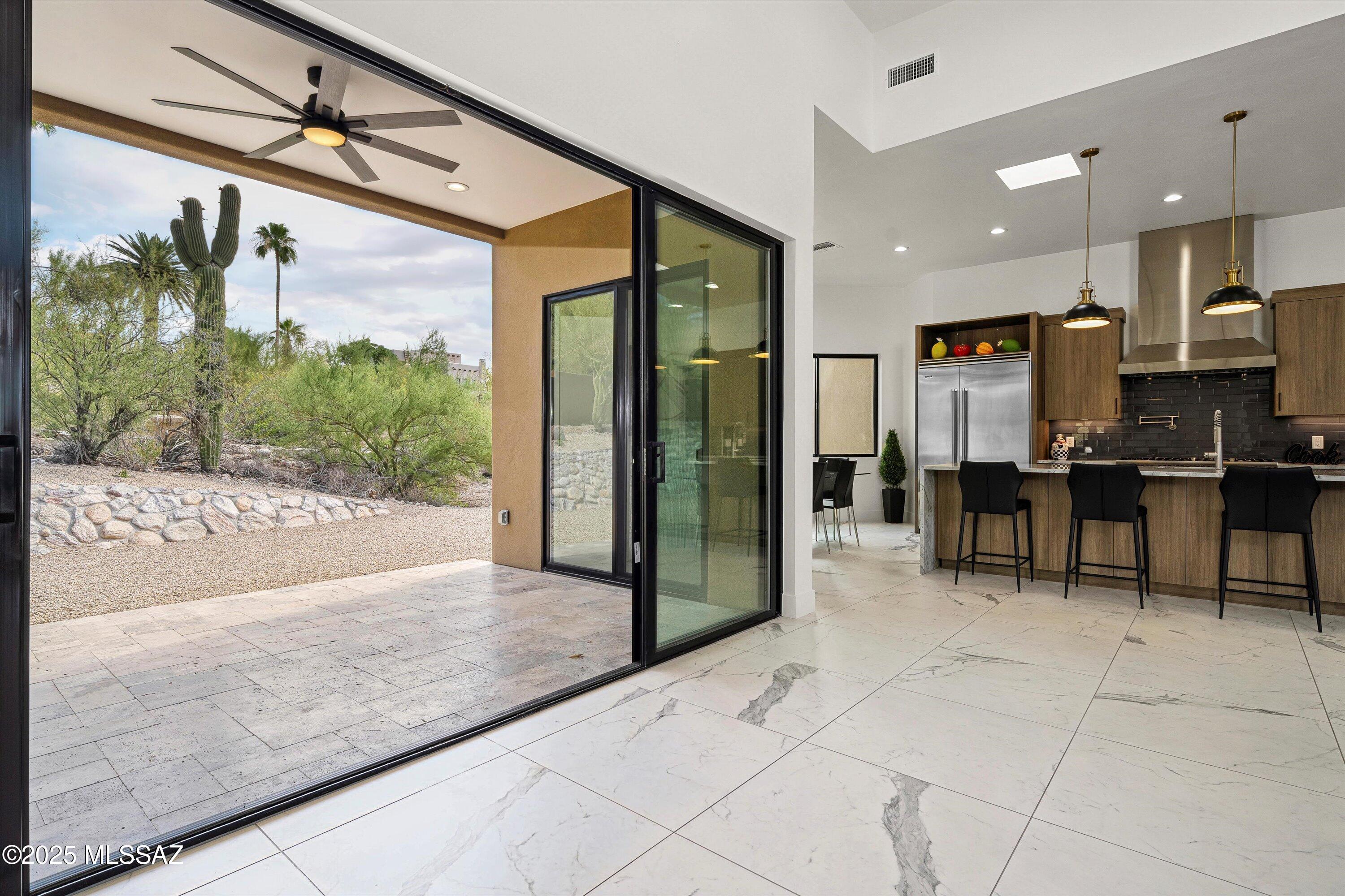 Grey Wolf Estates SQ20122080071 - Residential