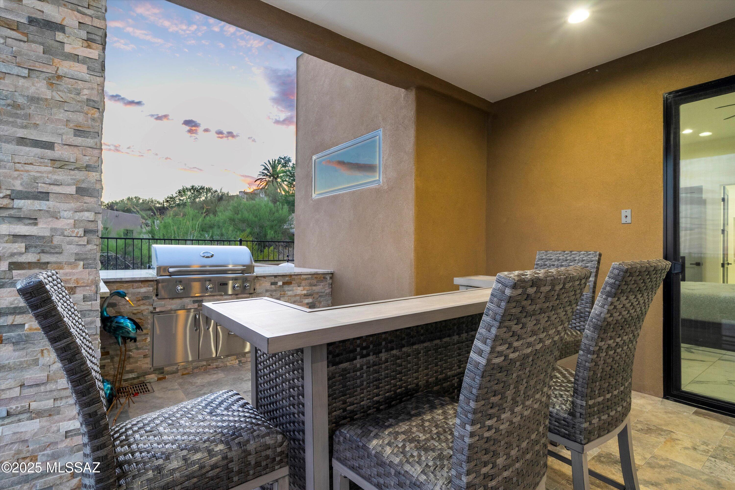 Grey Wolf Estates SQ20122080071 - Residential
