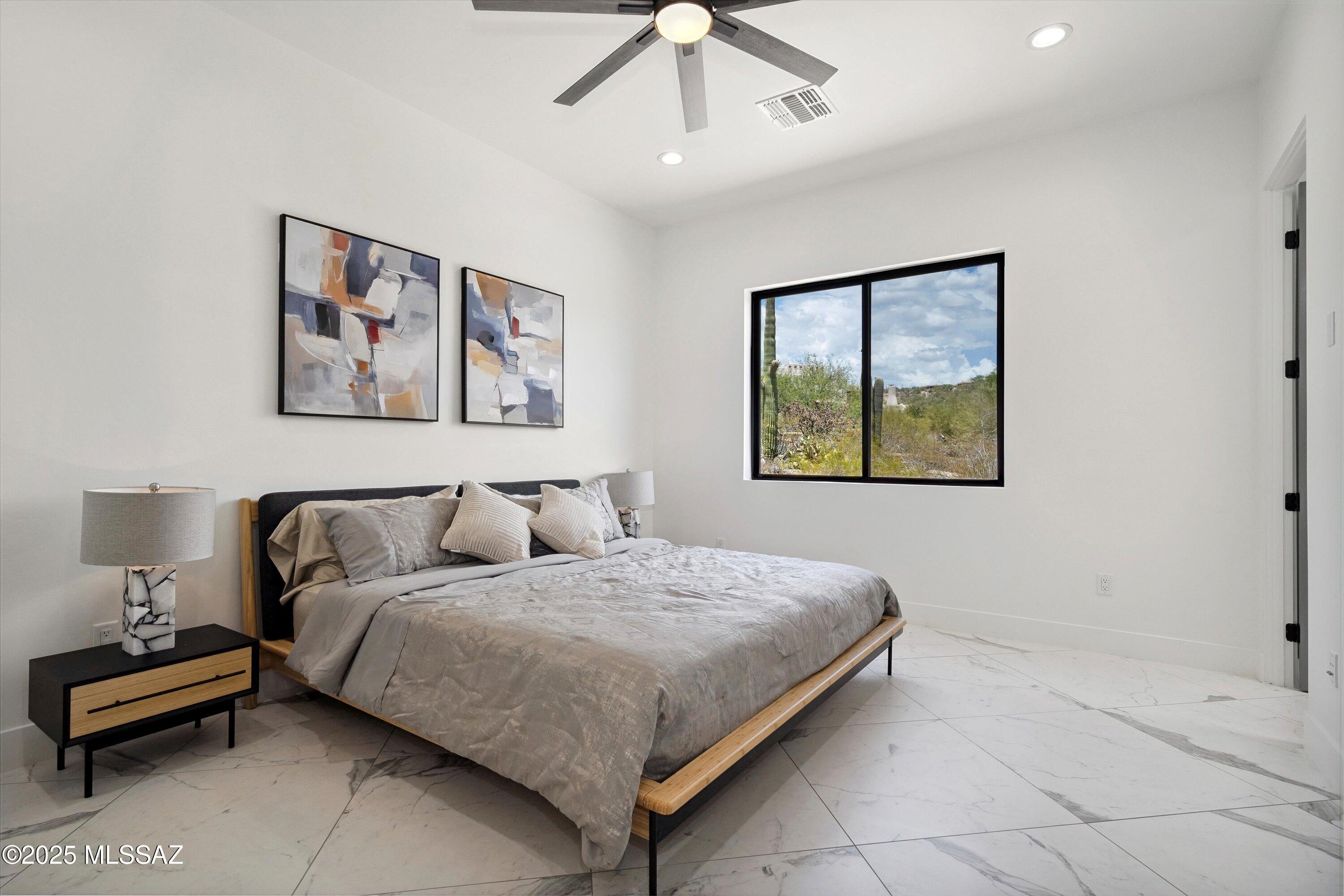 Grey Wolf Estates SQ20122080071 - Residential