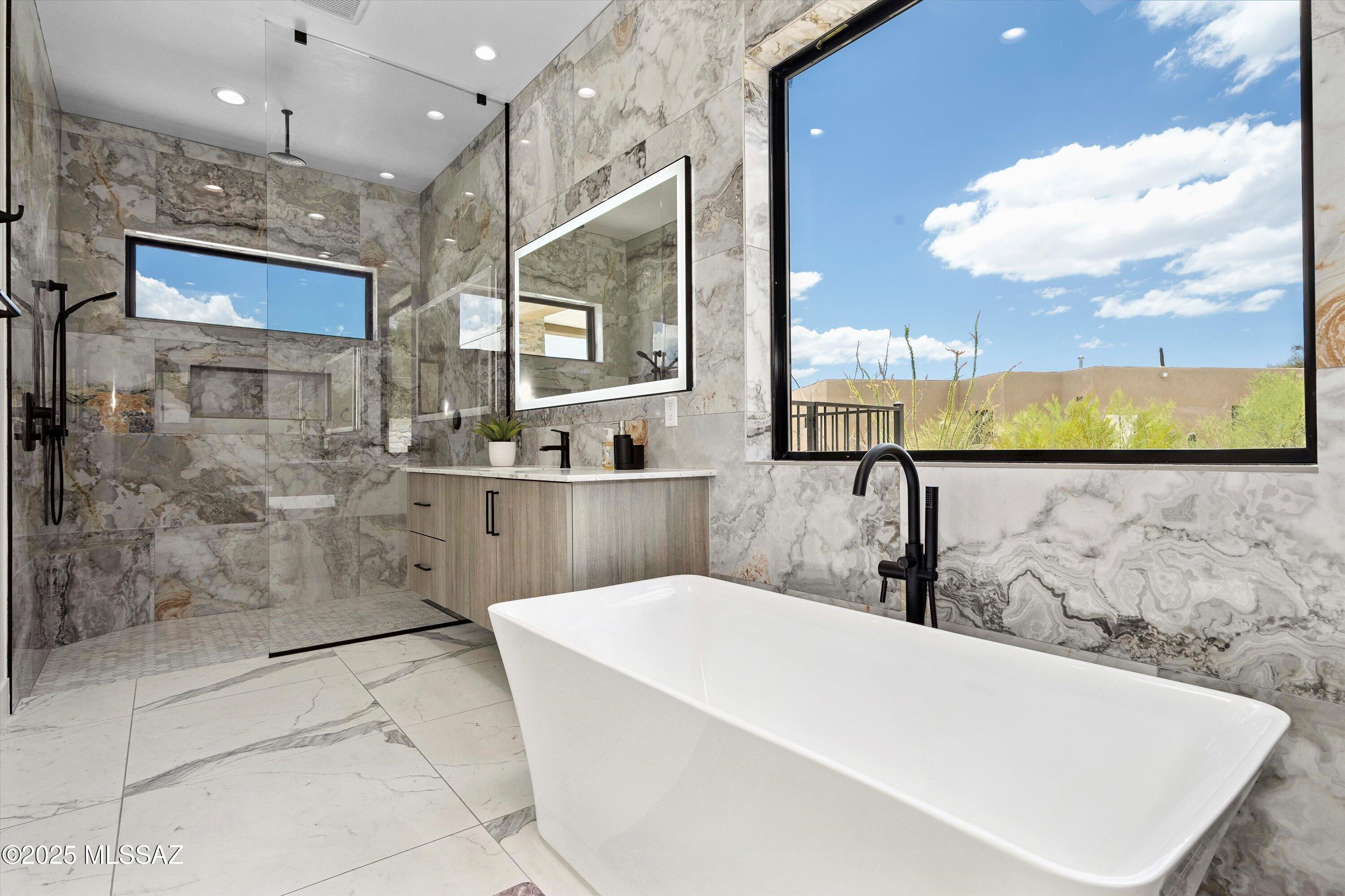 Grey Wolf Estates SQ20122080071 - Residential
