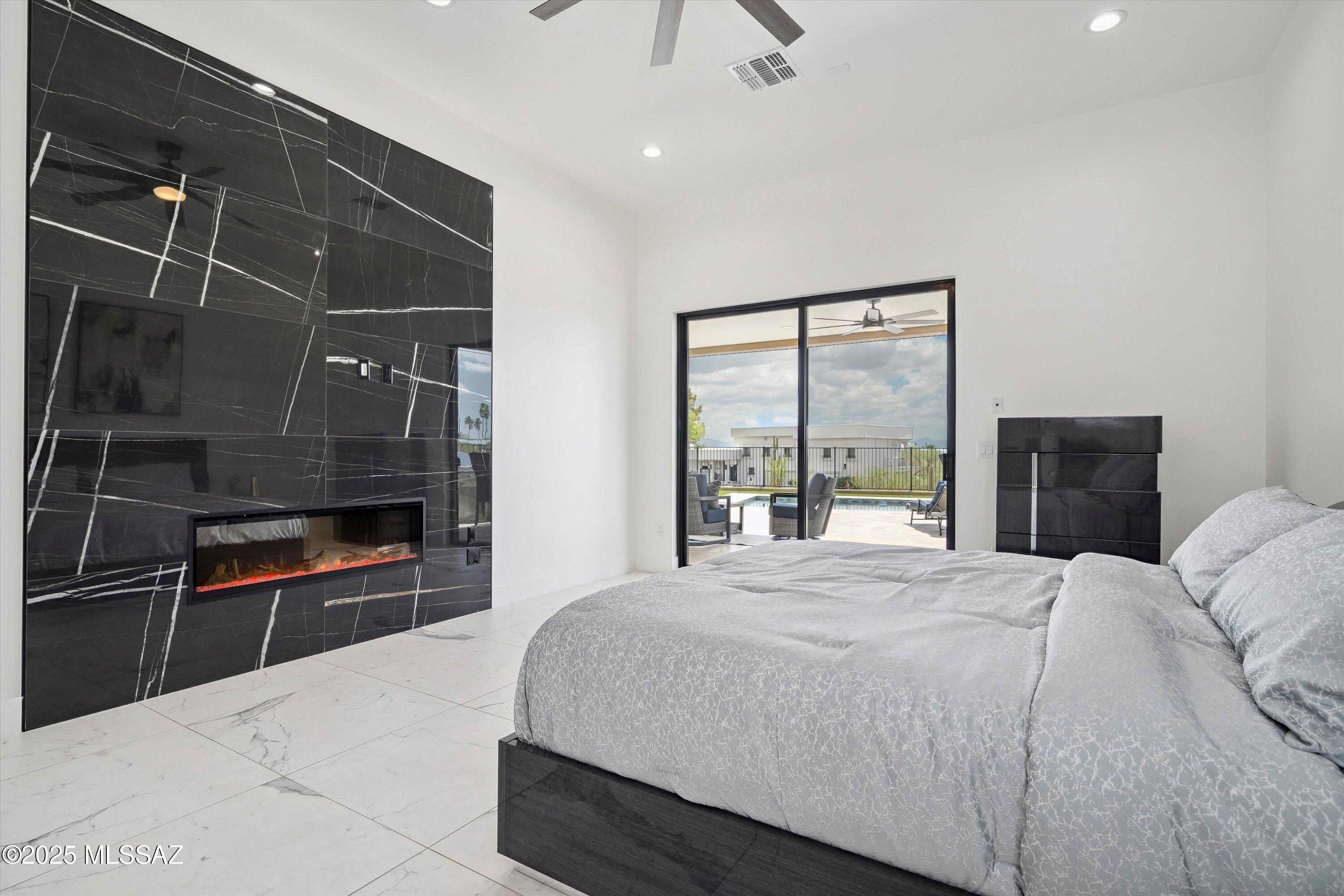 Grey Wolf Estates SQ20122080071 - Residential