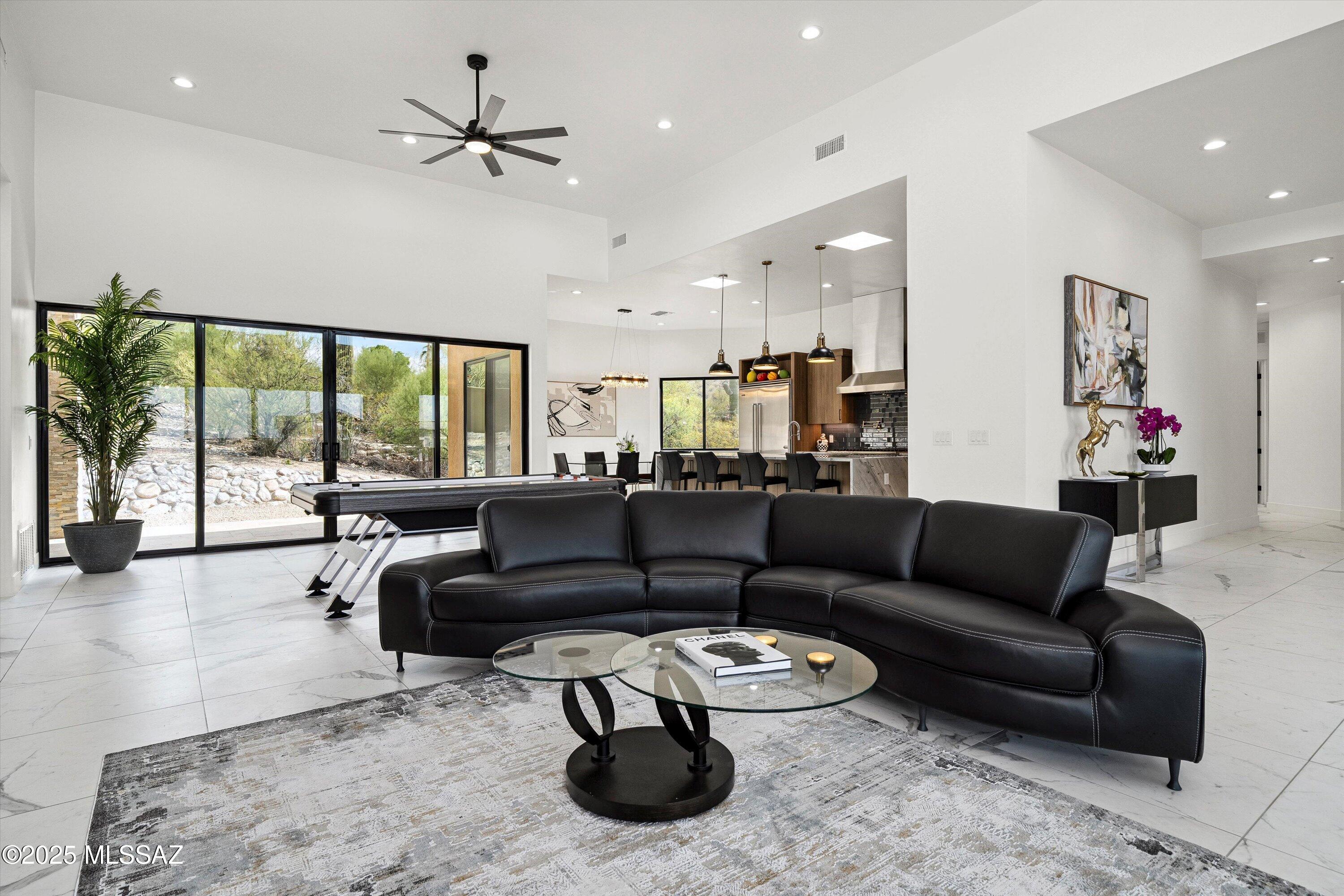Grey Wolf Estates SQ20122080071 - Residential