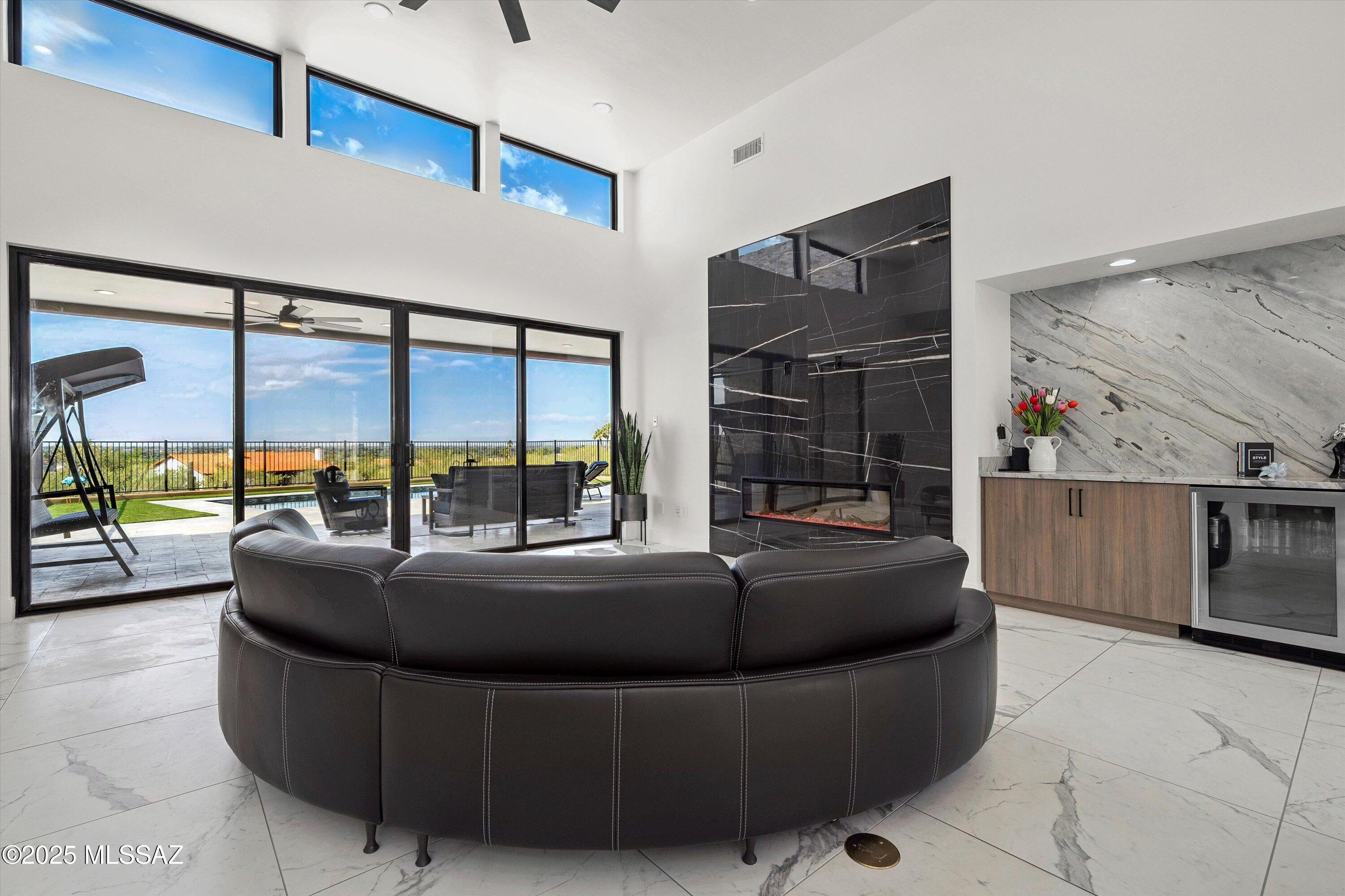 Grey Wolf Estates SQ20122080071 - Residential