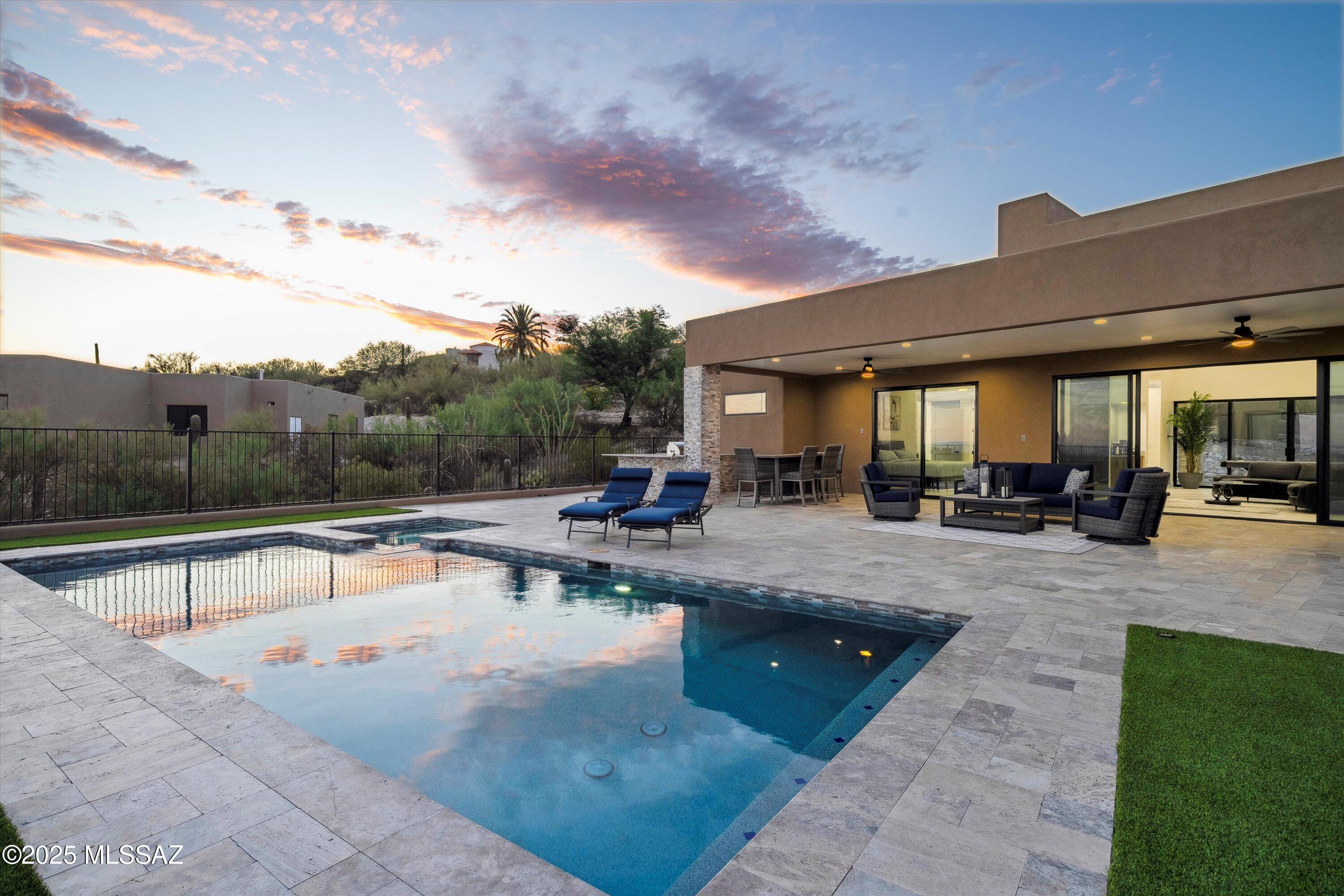 Grey Wolf Estates SQ20122080071 - Residential