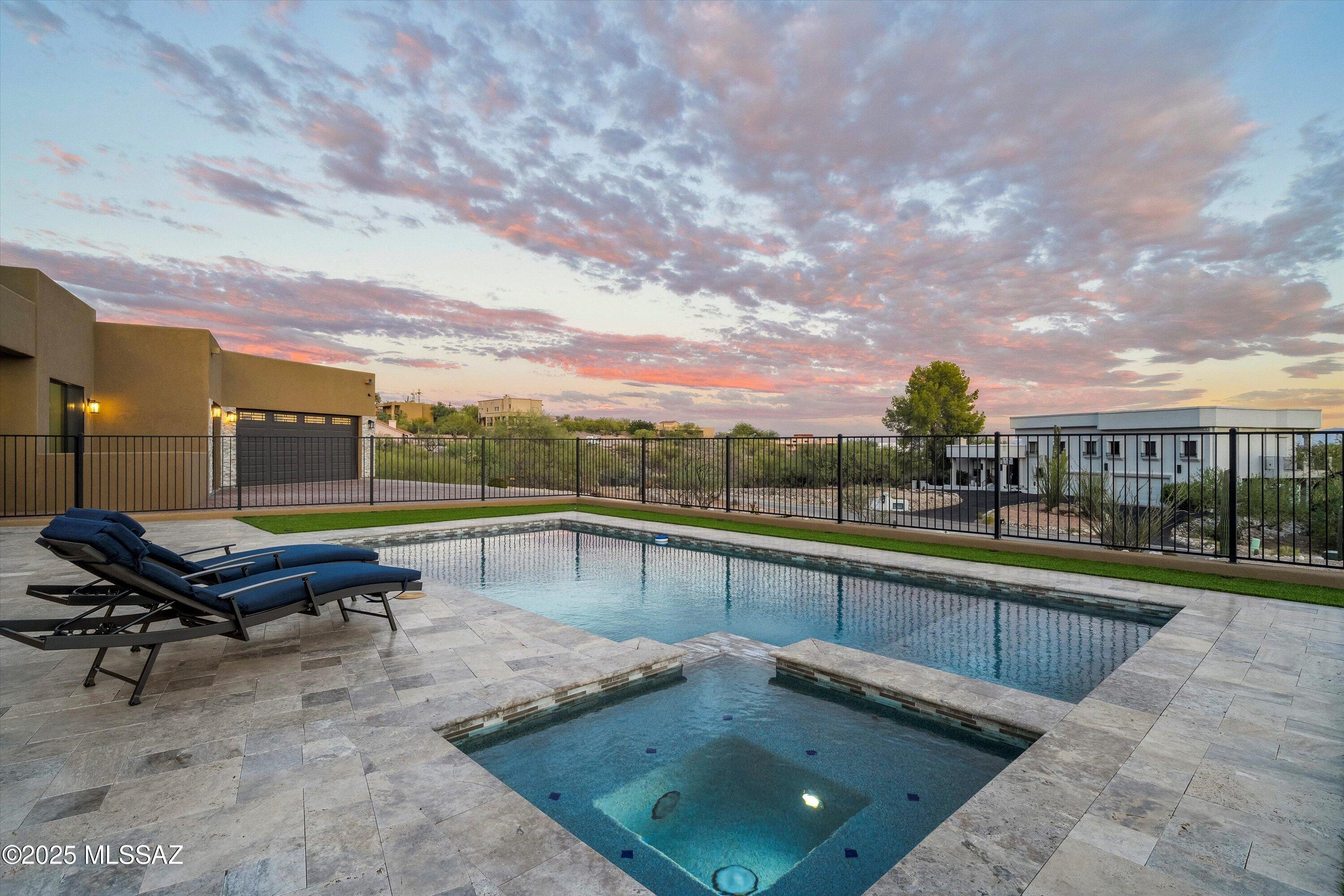 Grey Wolf Estates SQ20122080071 - Residential