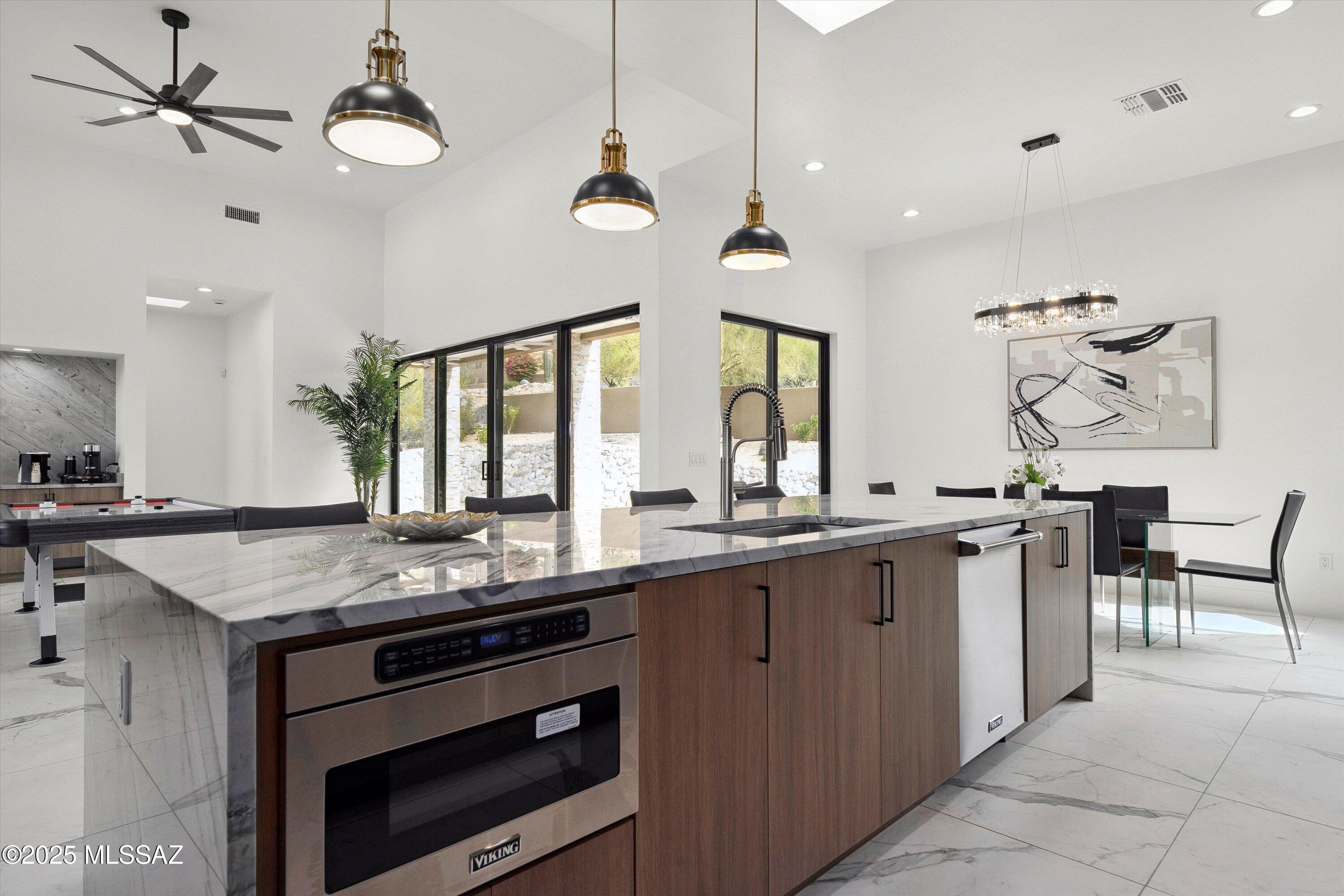 Grey Wolf Estates SQ20122080071 - Residential