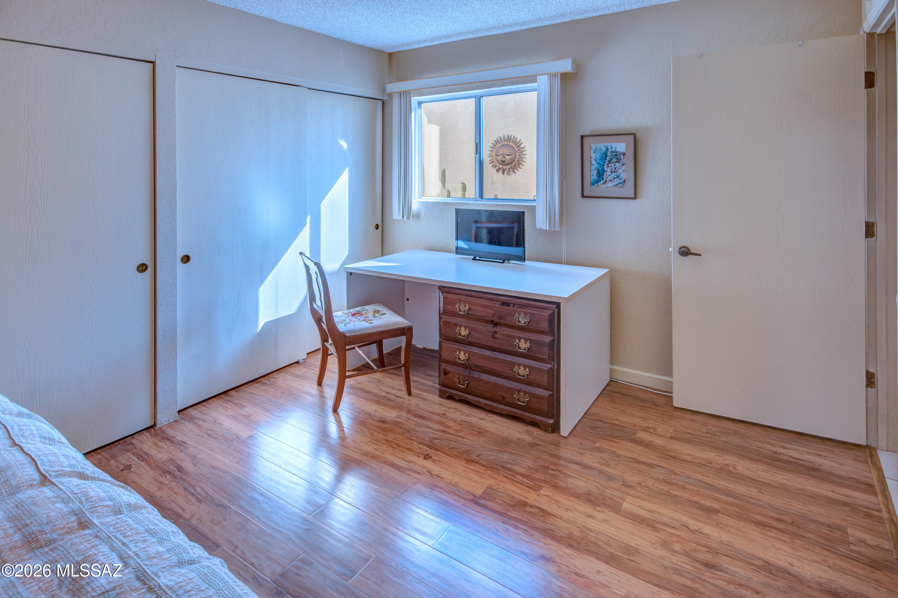 Colonia De Los Alamos (BK1-45) - Residential
